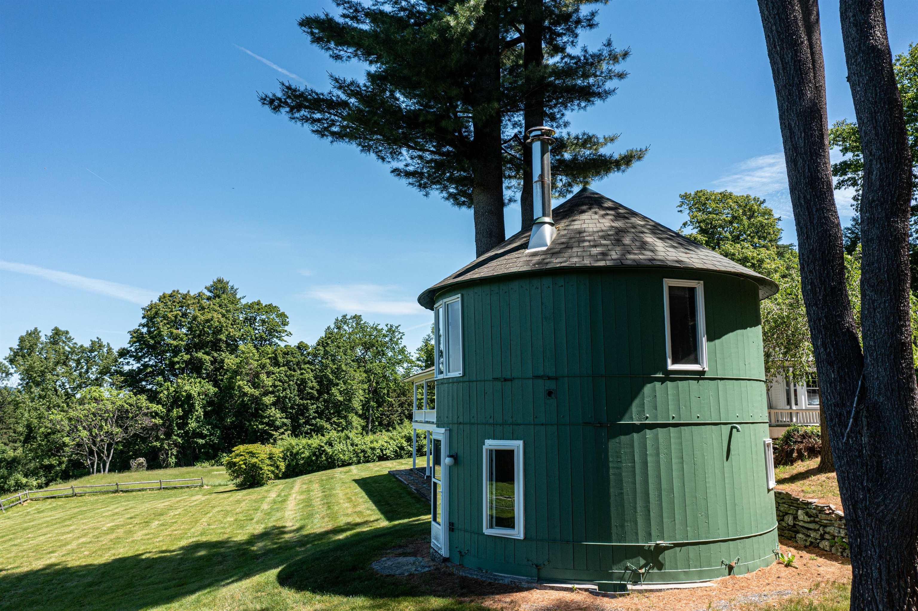 main property photo 48
