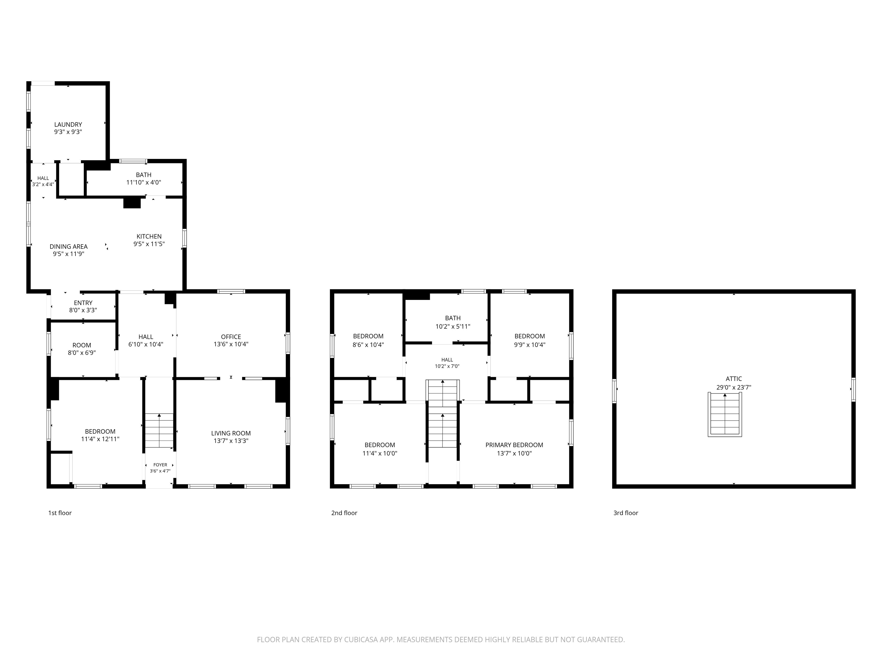 main property photo 28