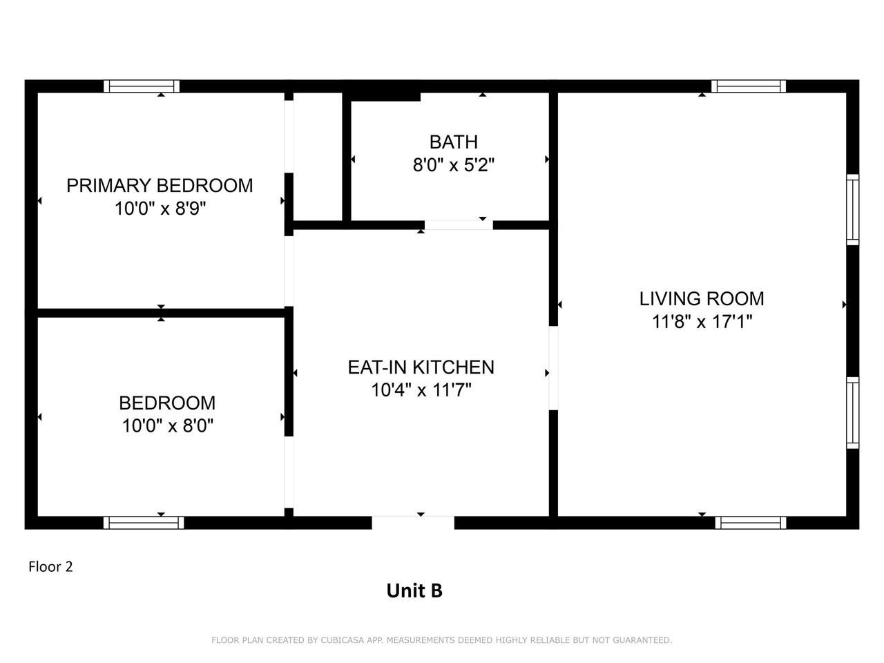 main property photo 27