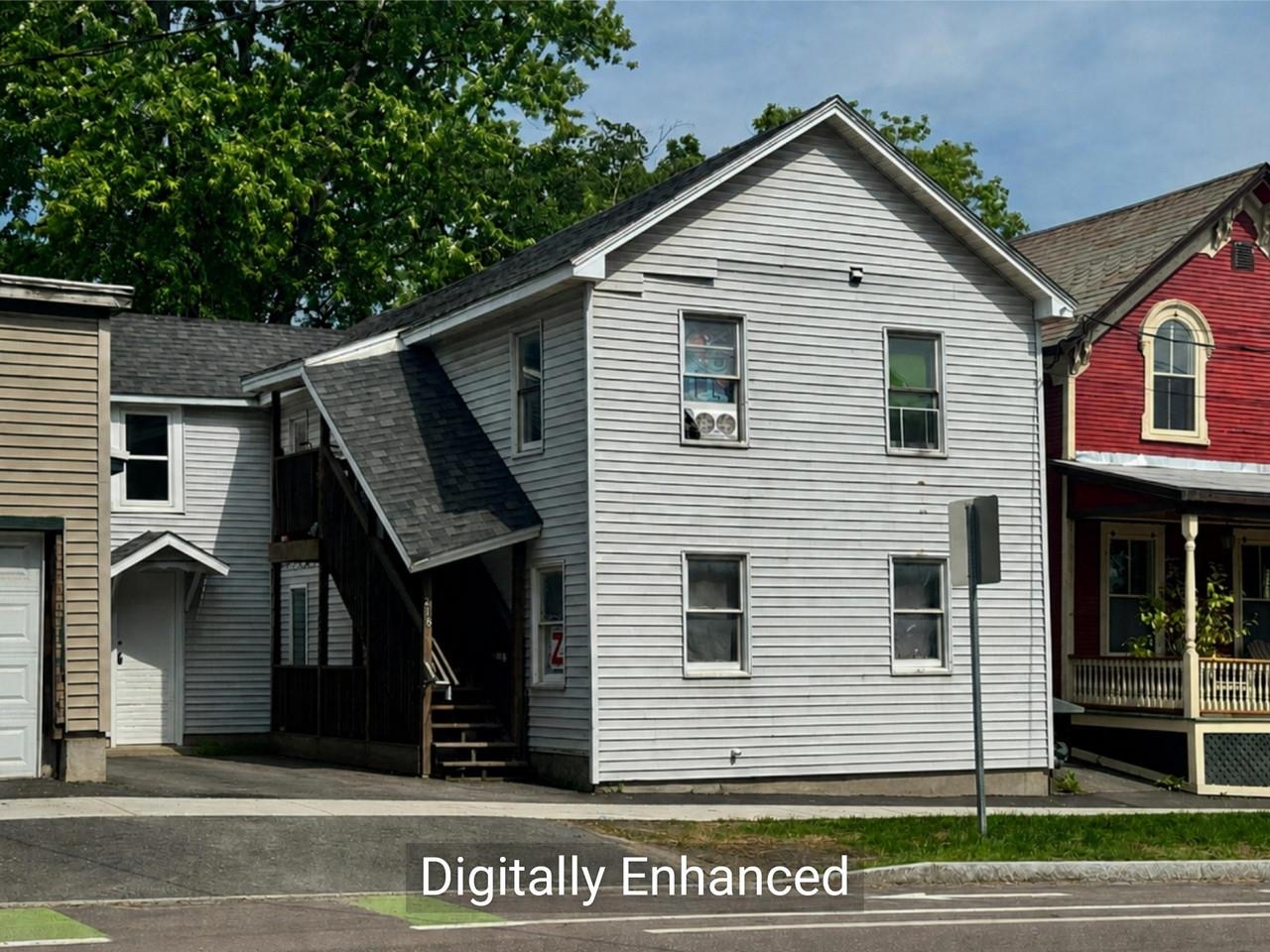 main property photo 39