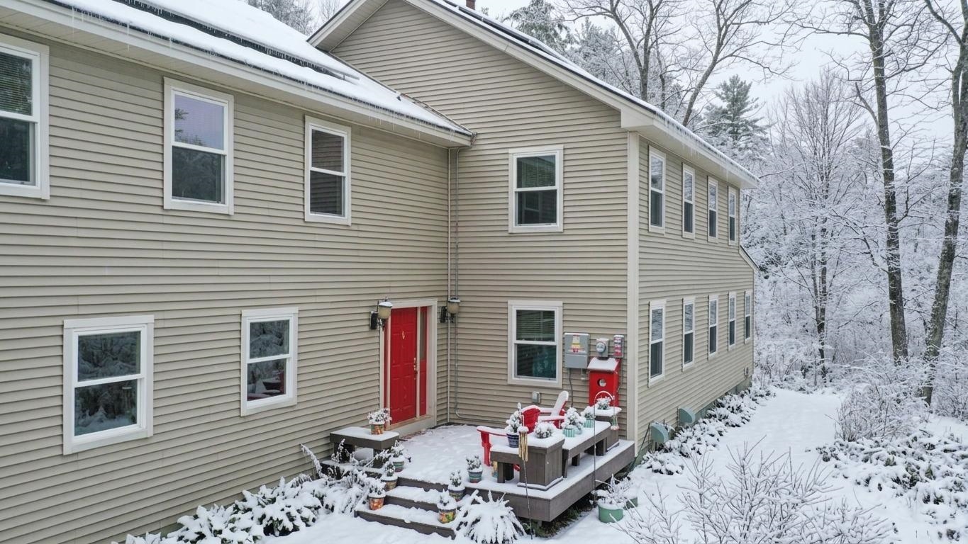 main property photo 50
