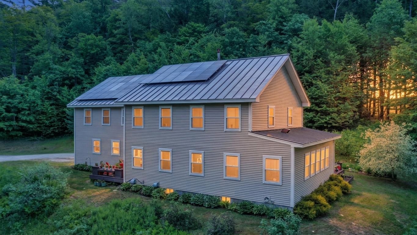 main property photo 52