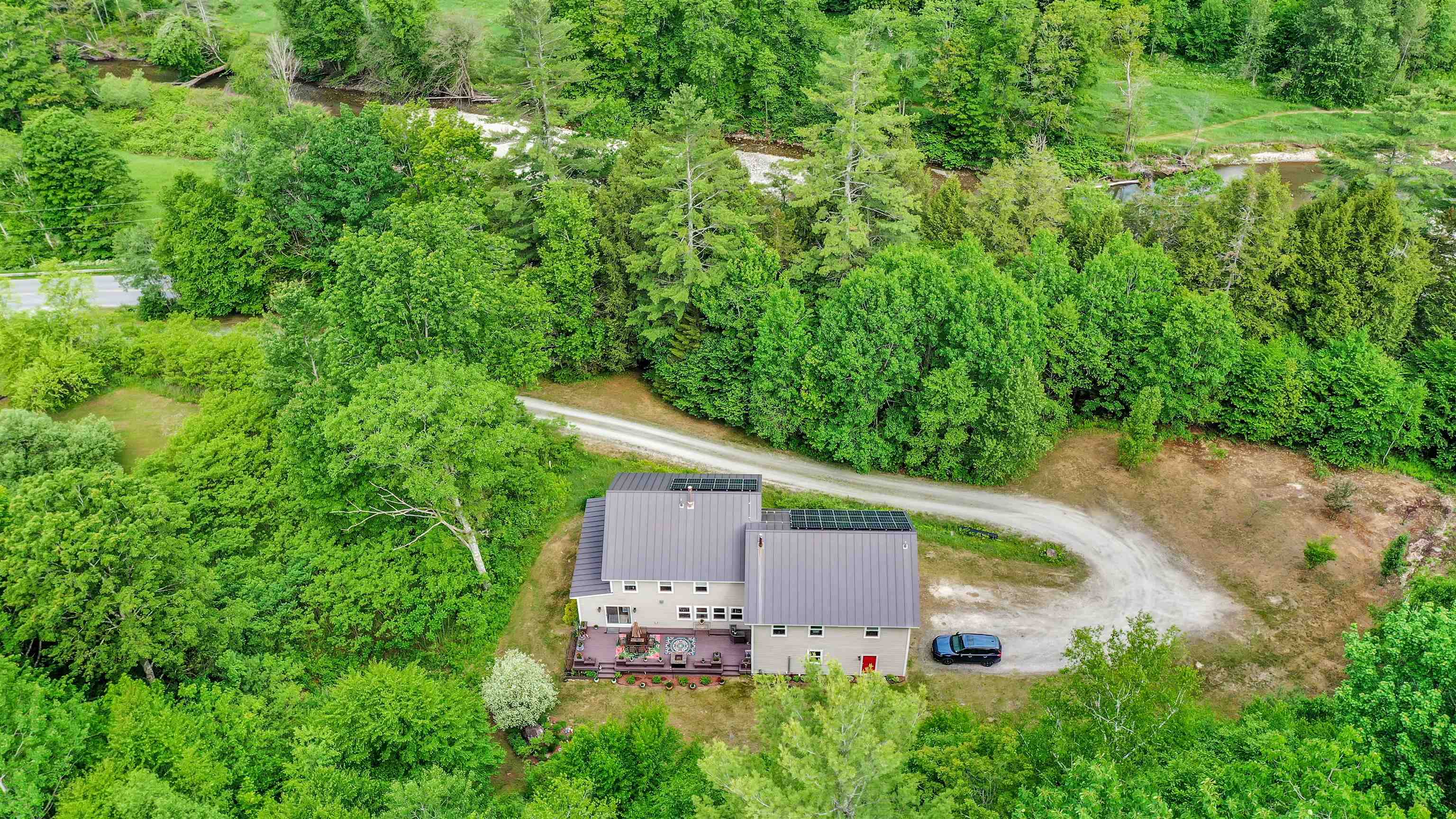 main property photo 55