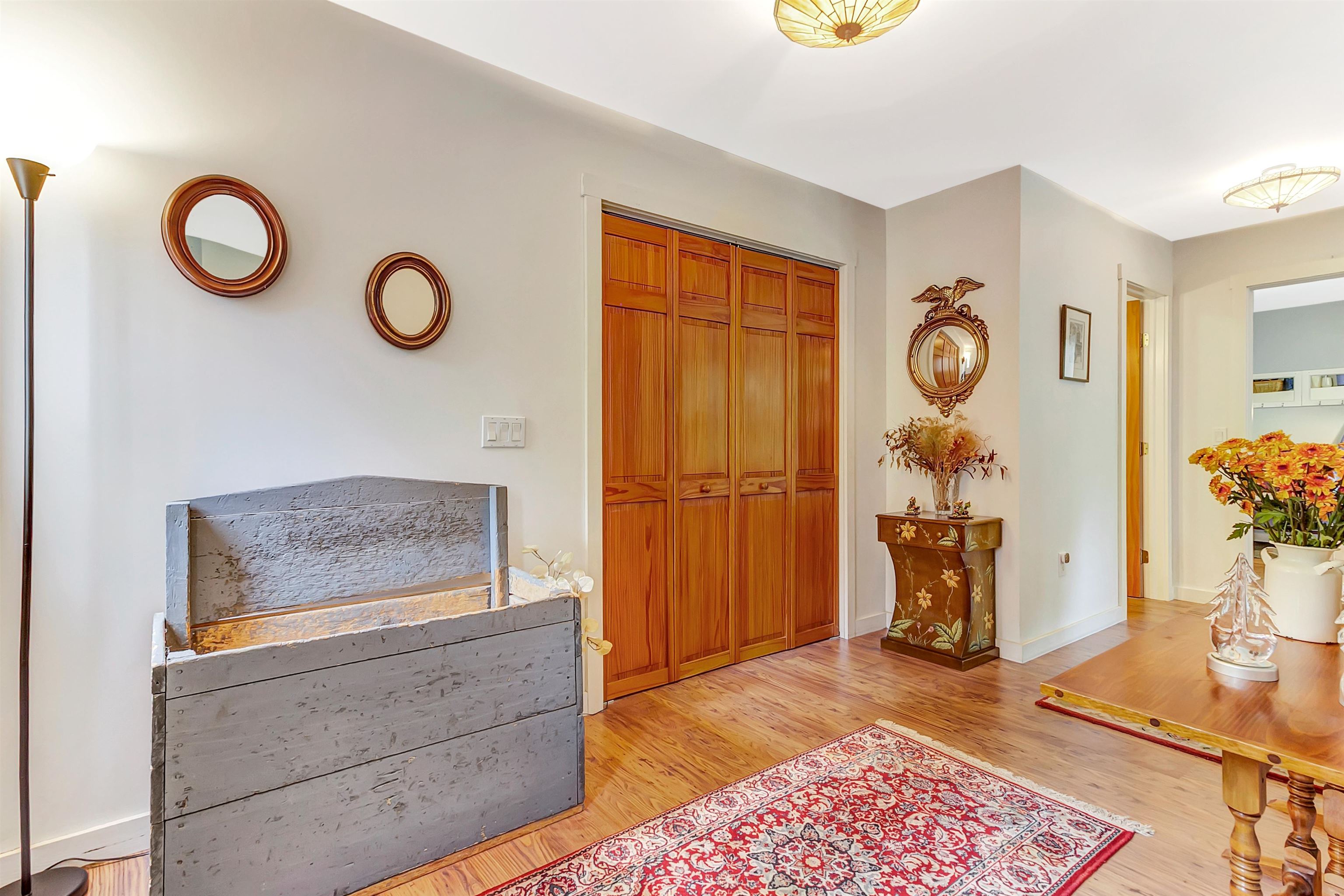 main property photo 56