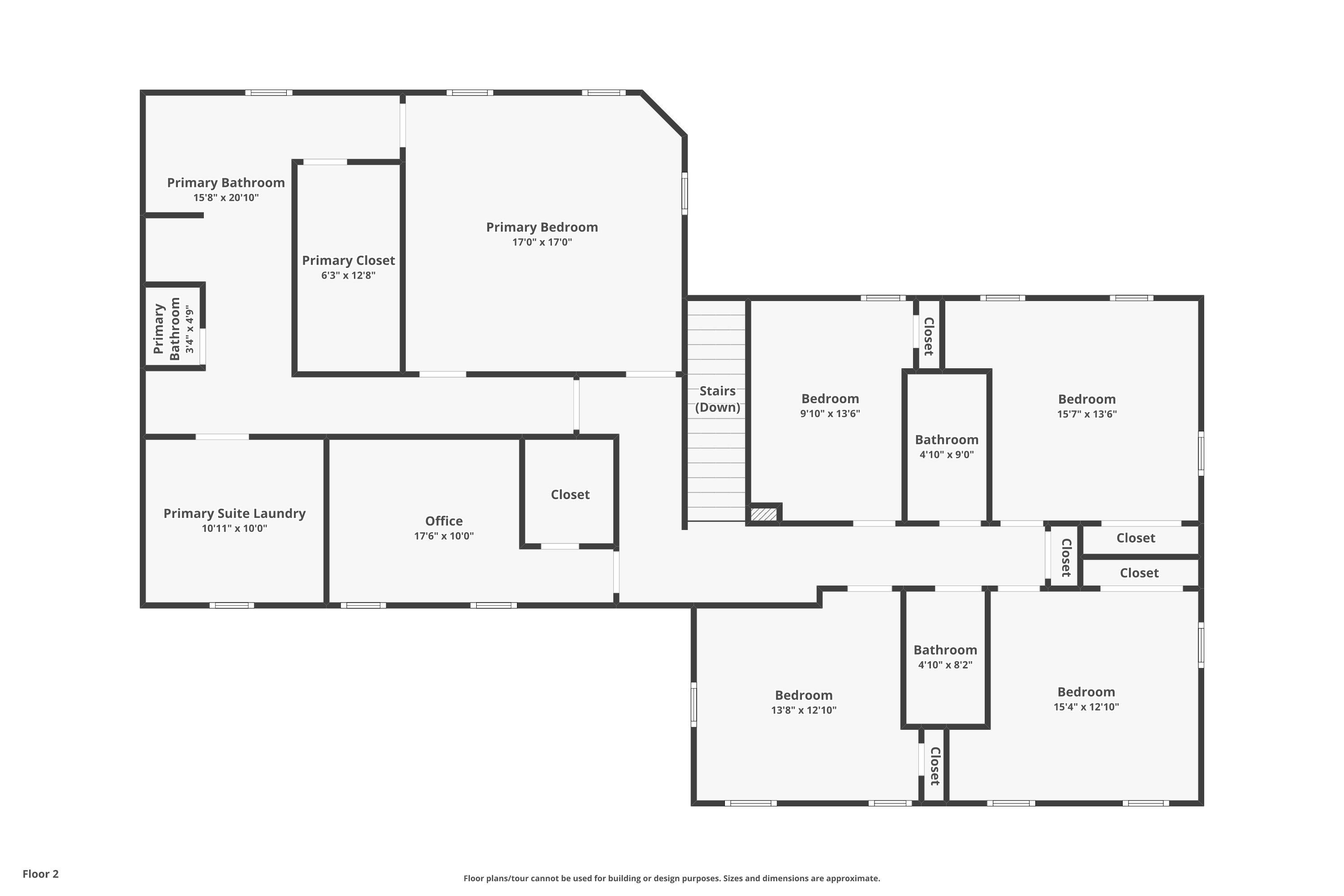 main property photo 57