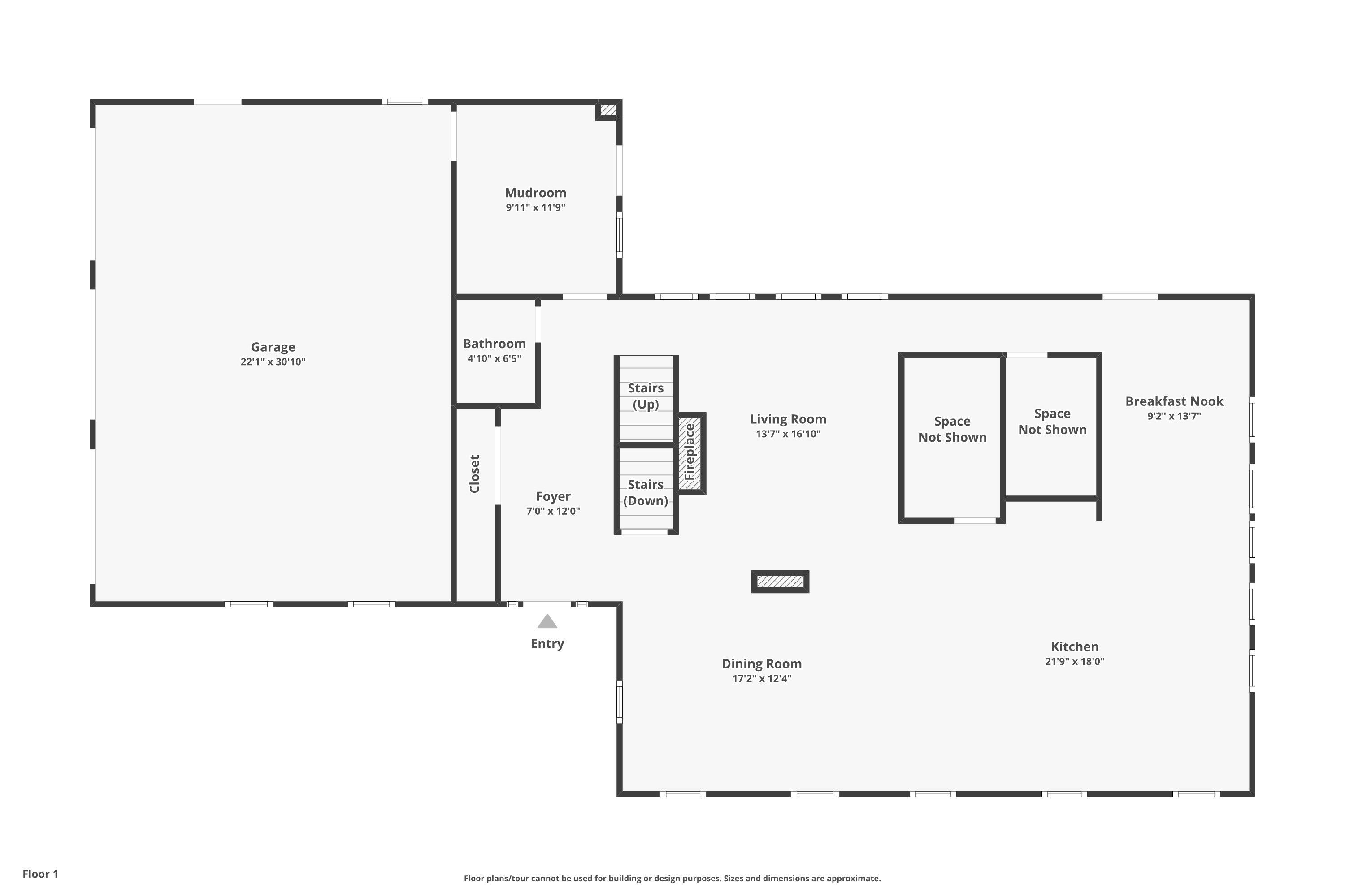 main property photo 58