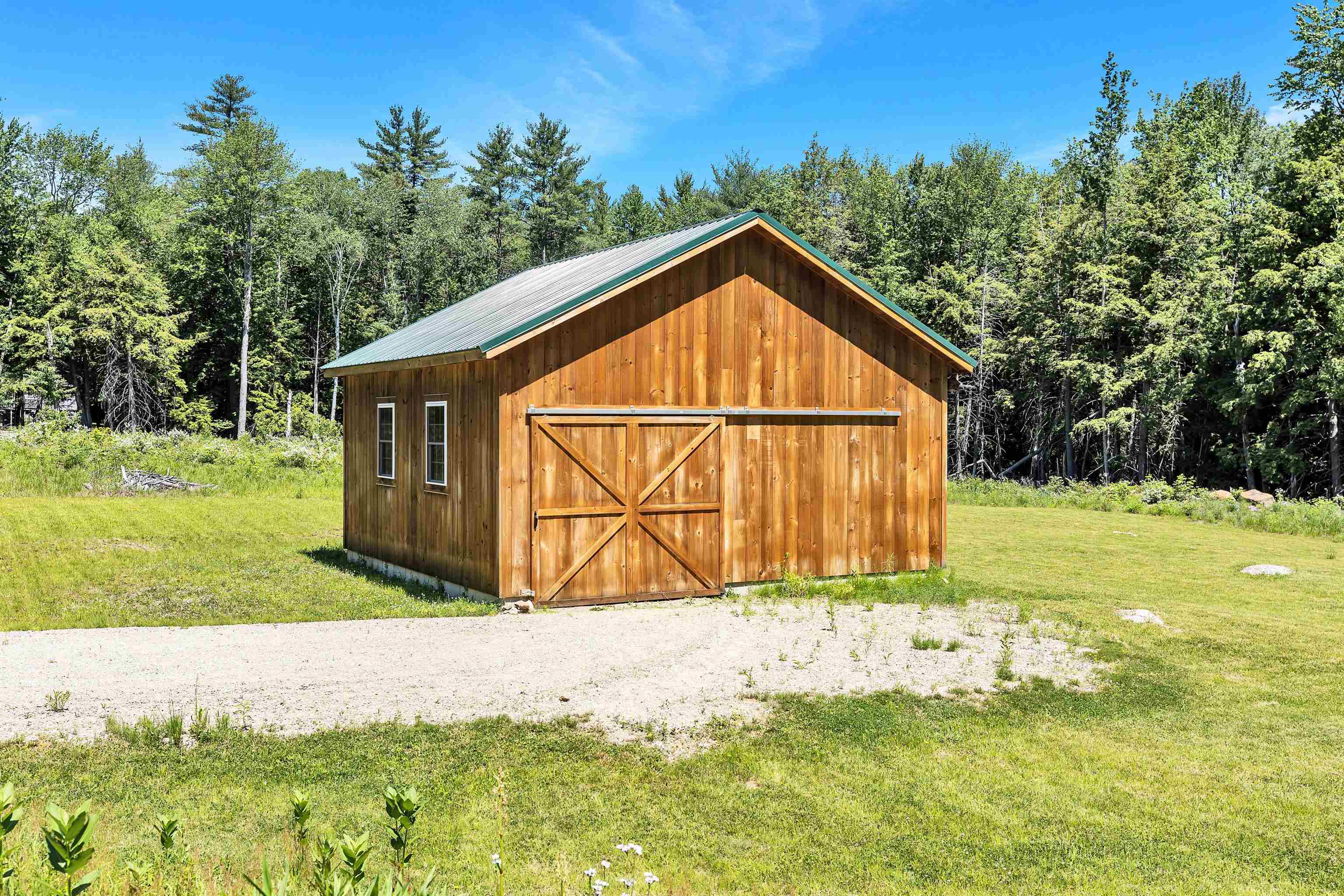 main property photo 39