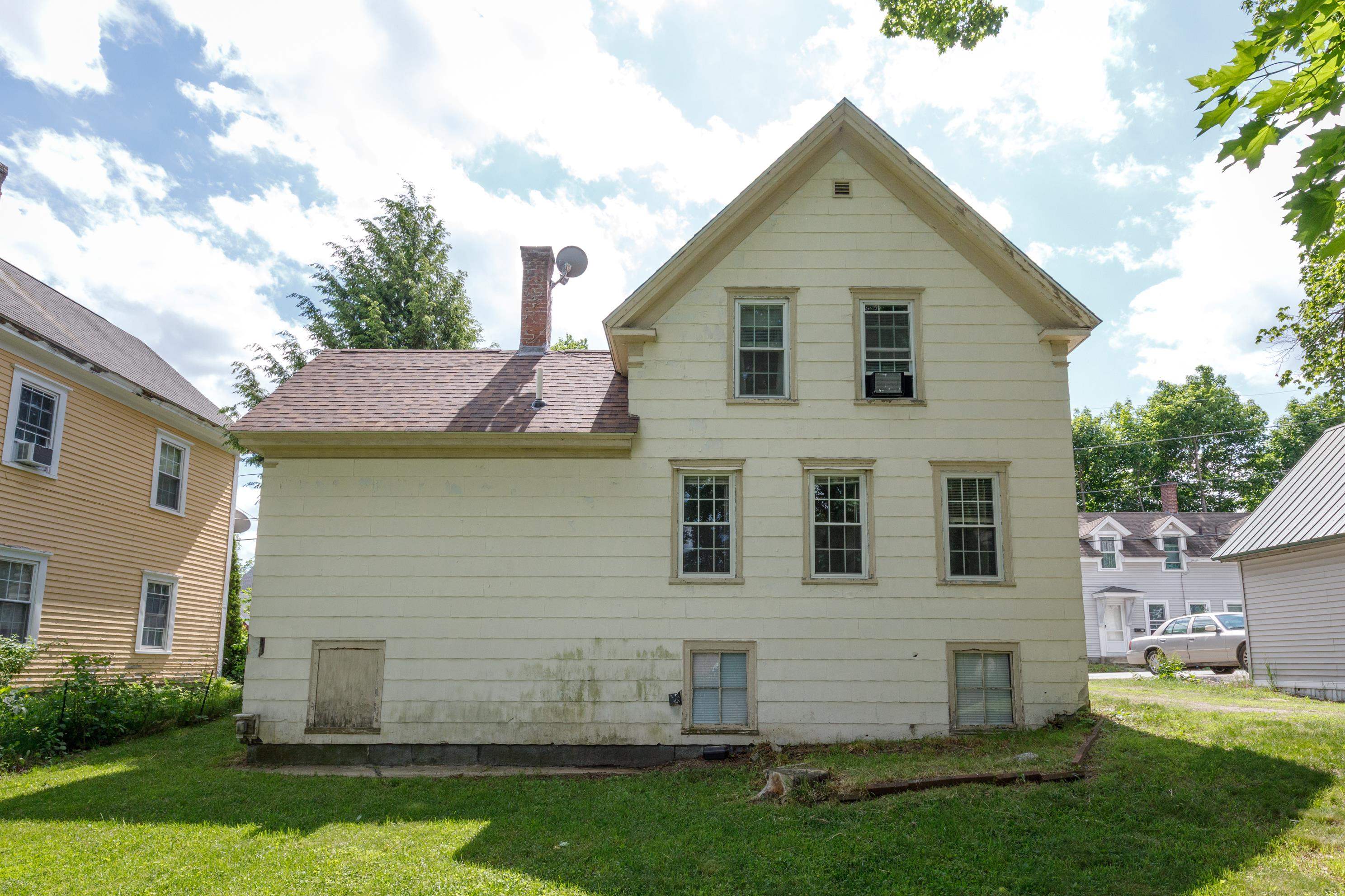 main property photo 42