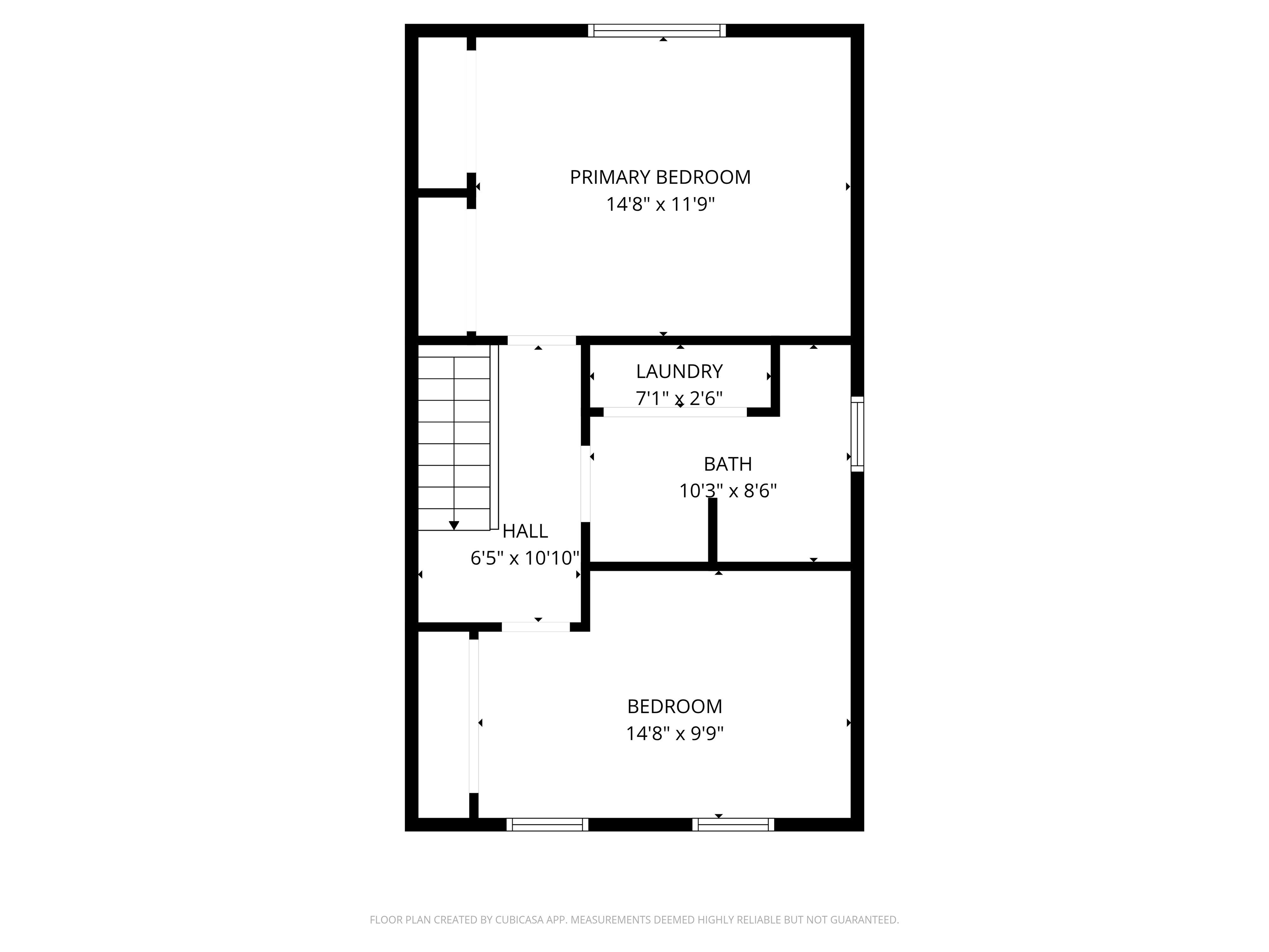 main property photo 31