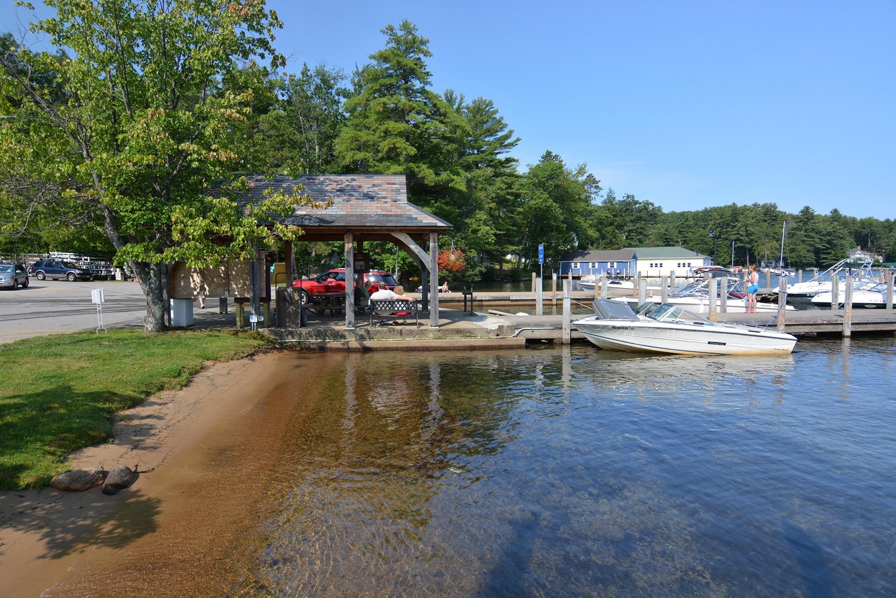 main property photo 19