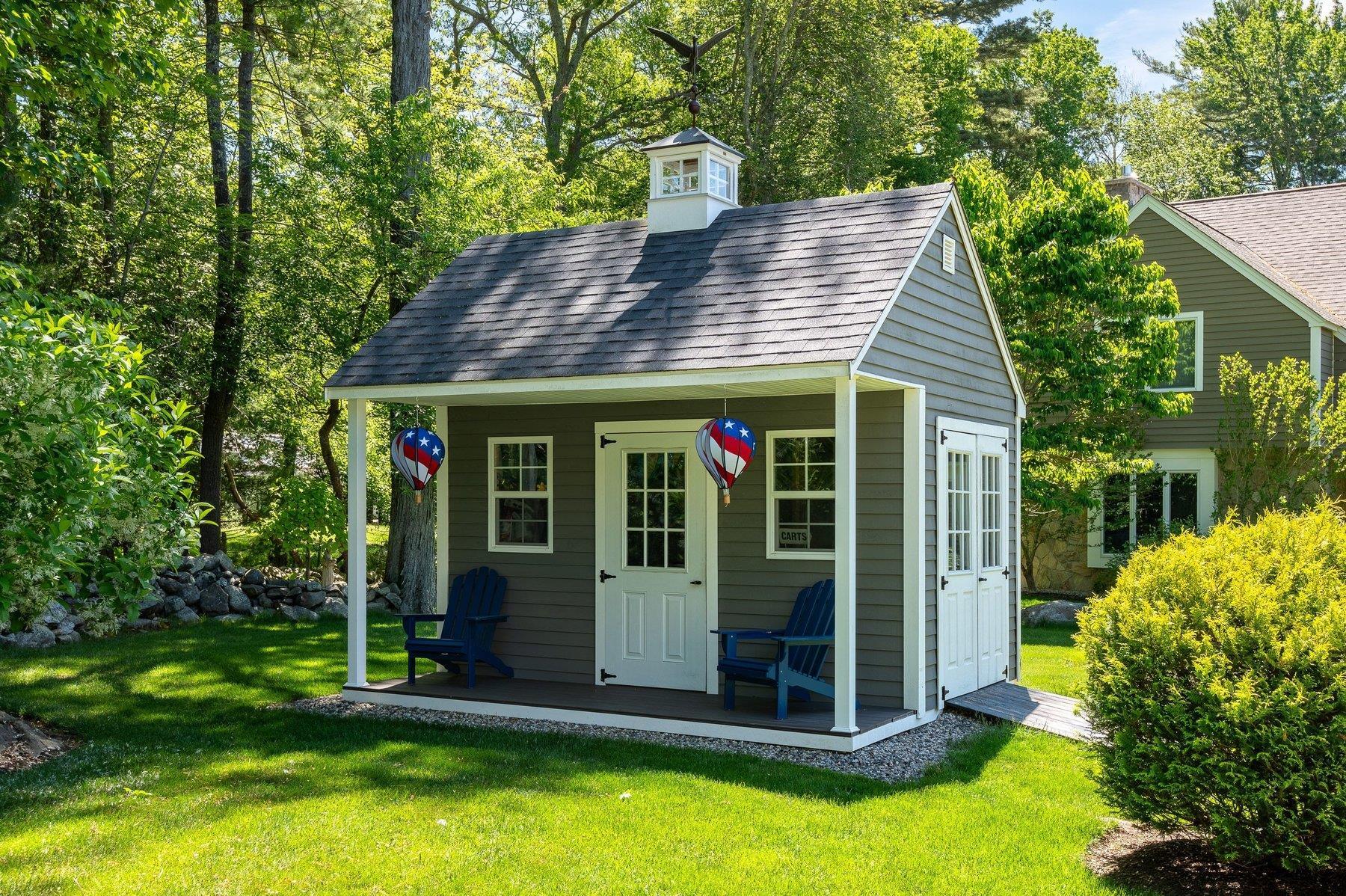 main property photo 51