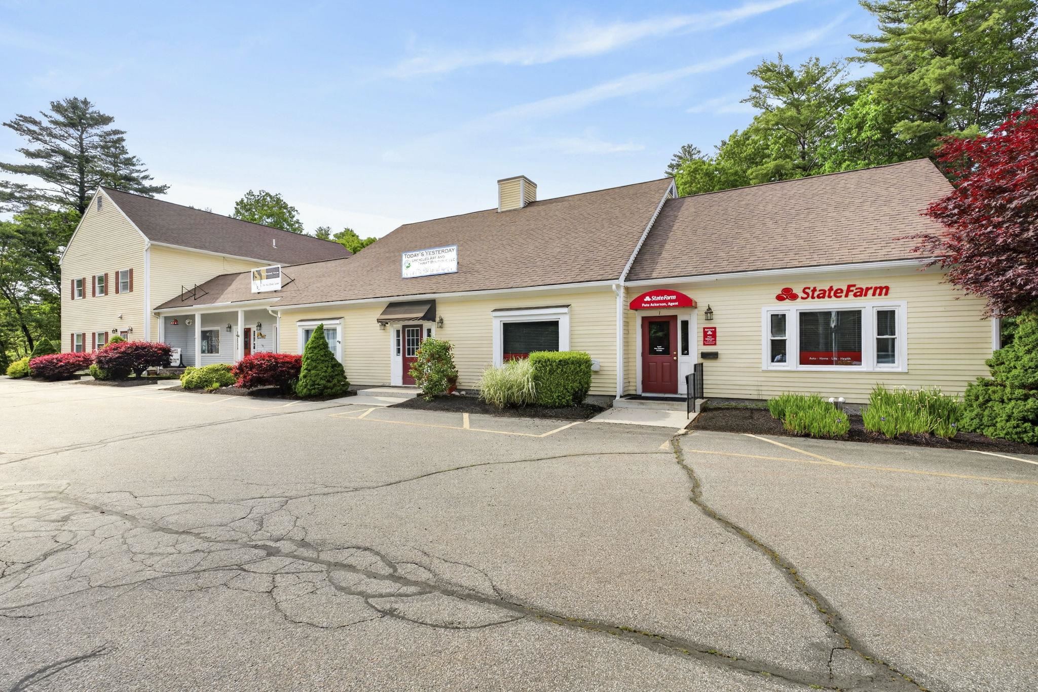main property photo 1