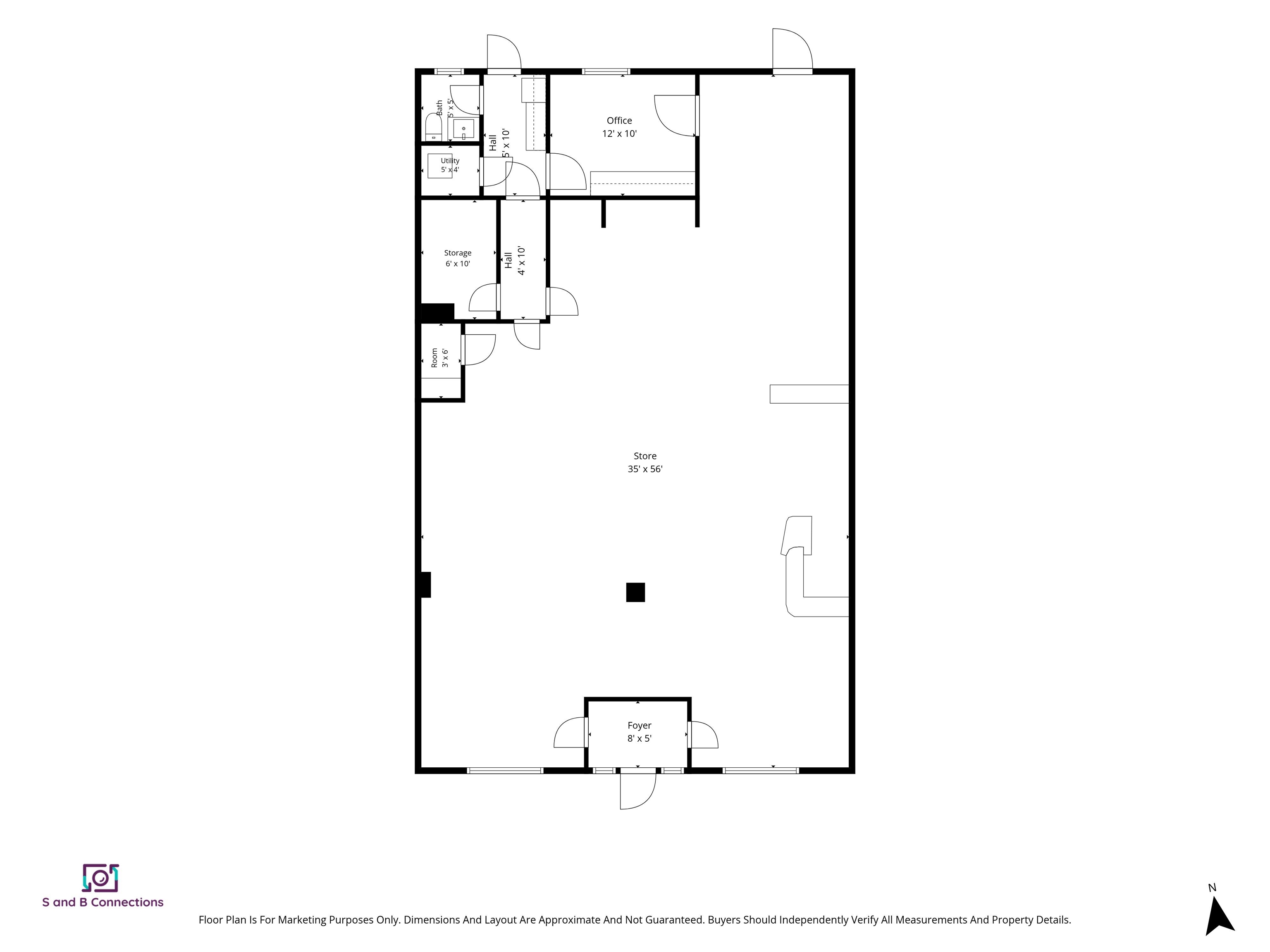 main property photo 12