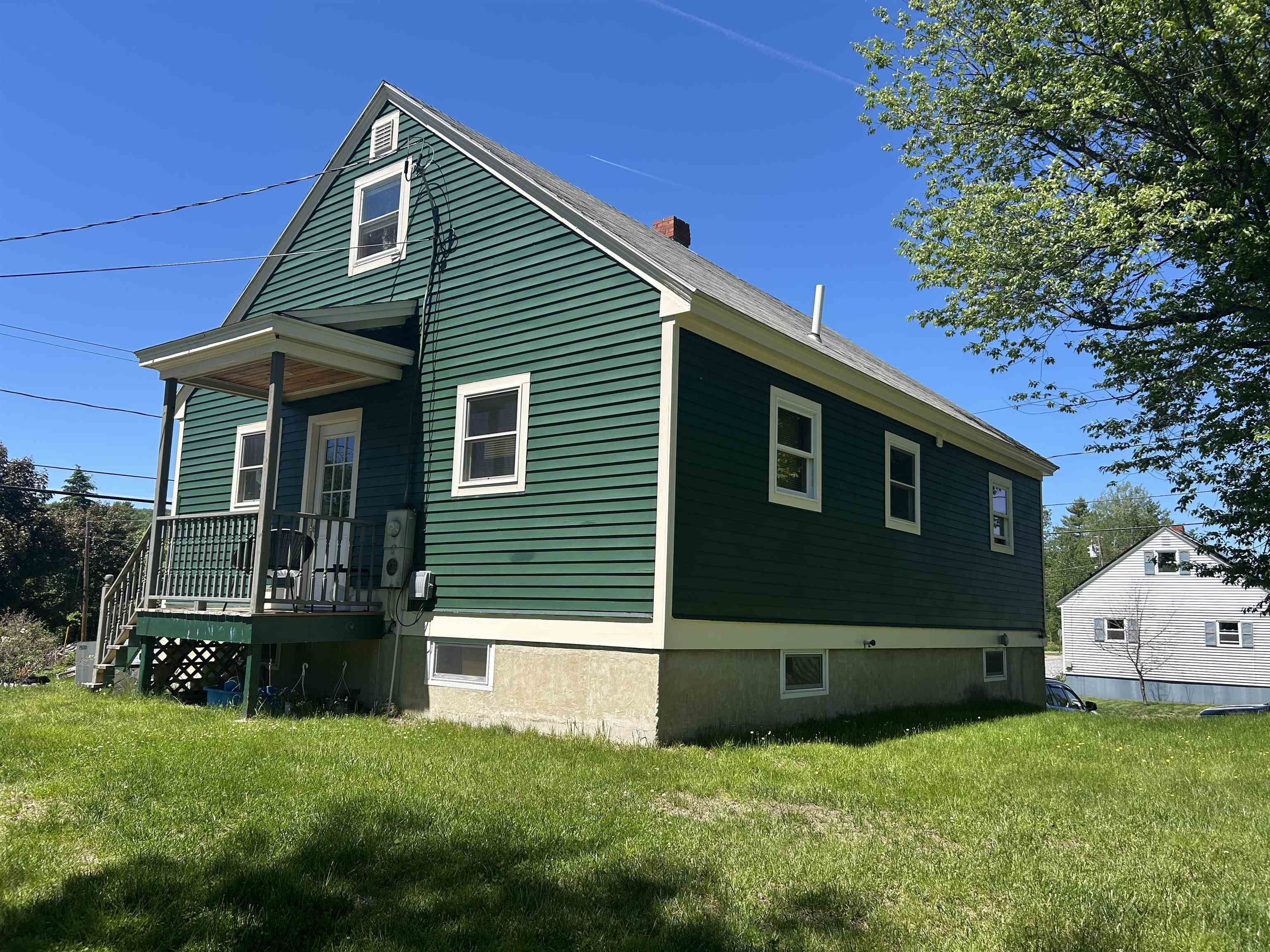 main property photo 4
