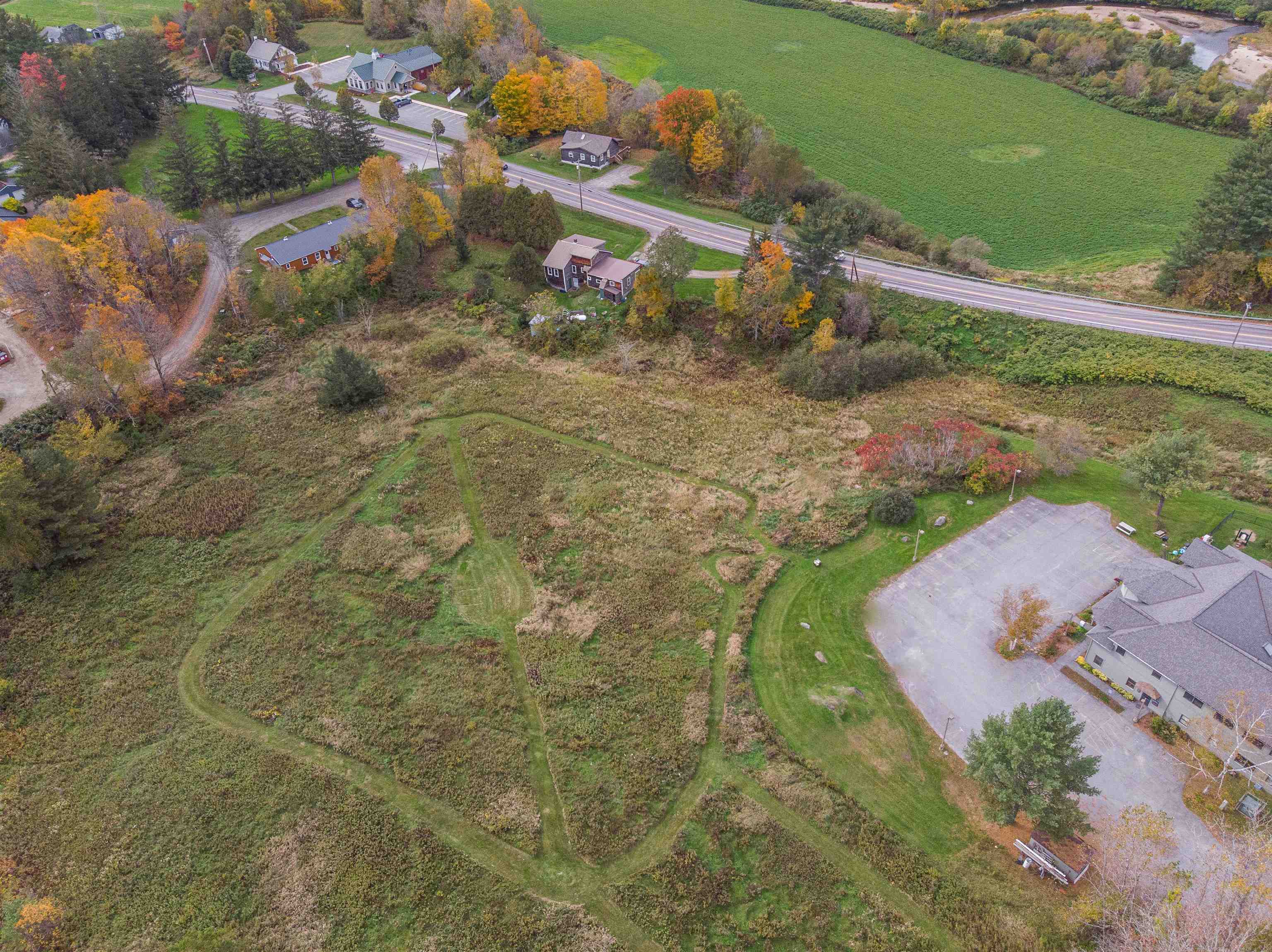 main property photo 16