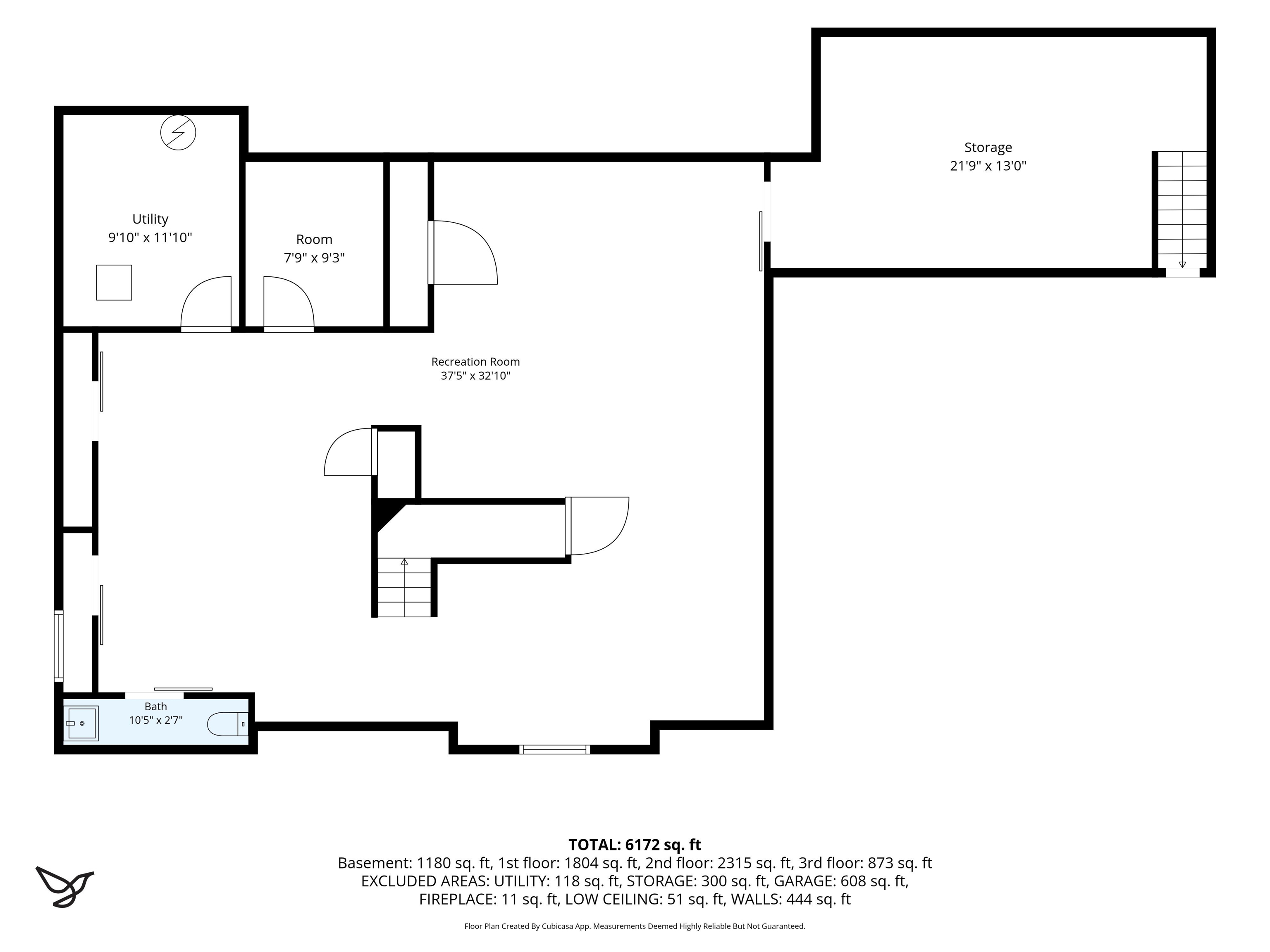main property photo 56