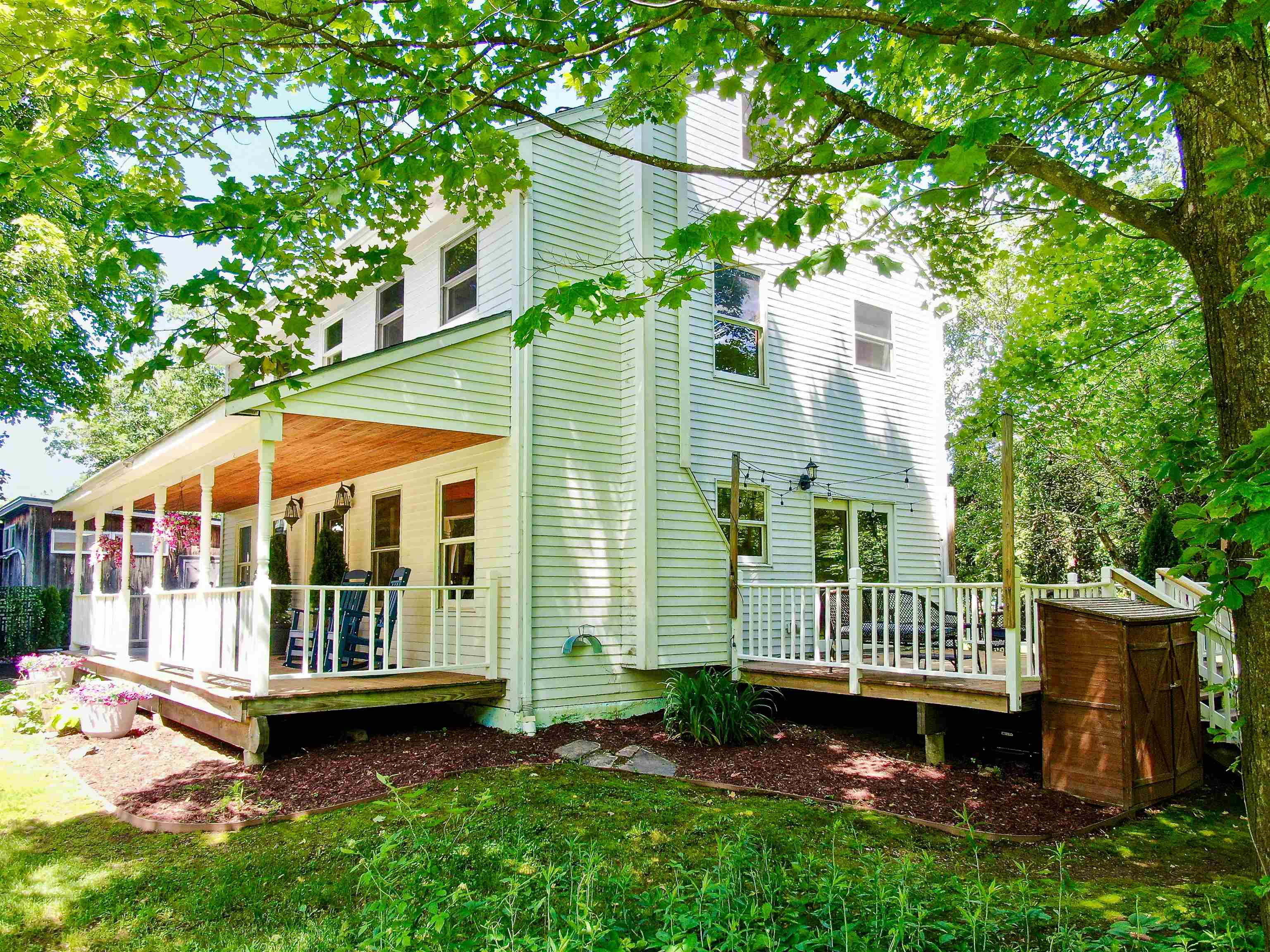 main property photo 50
