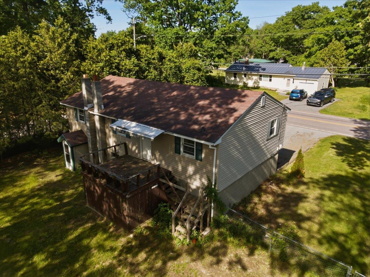 main property photo 39