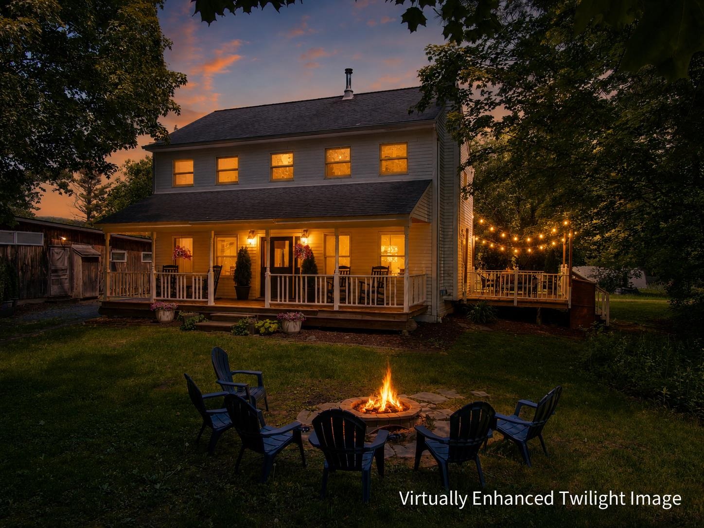 main property photo 48