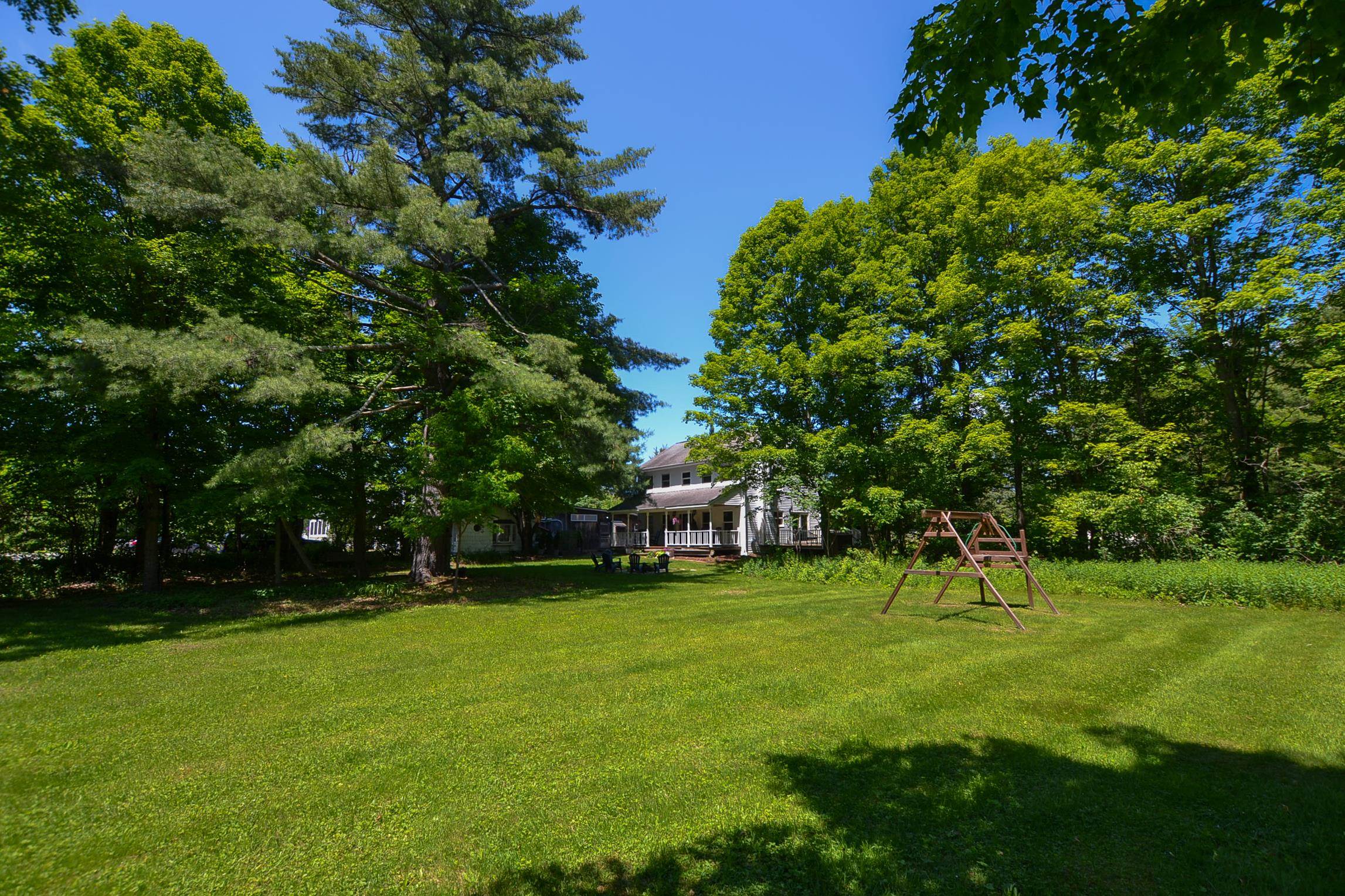 main property photo 56