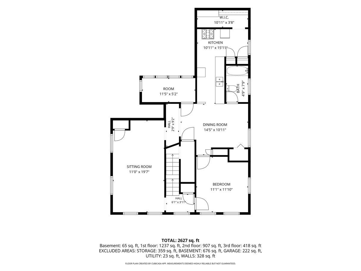 main property photo 31