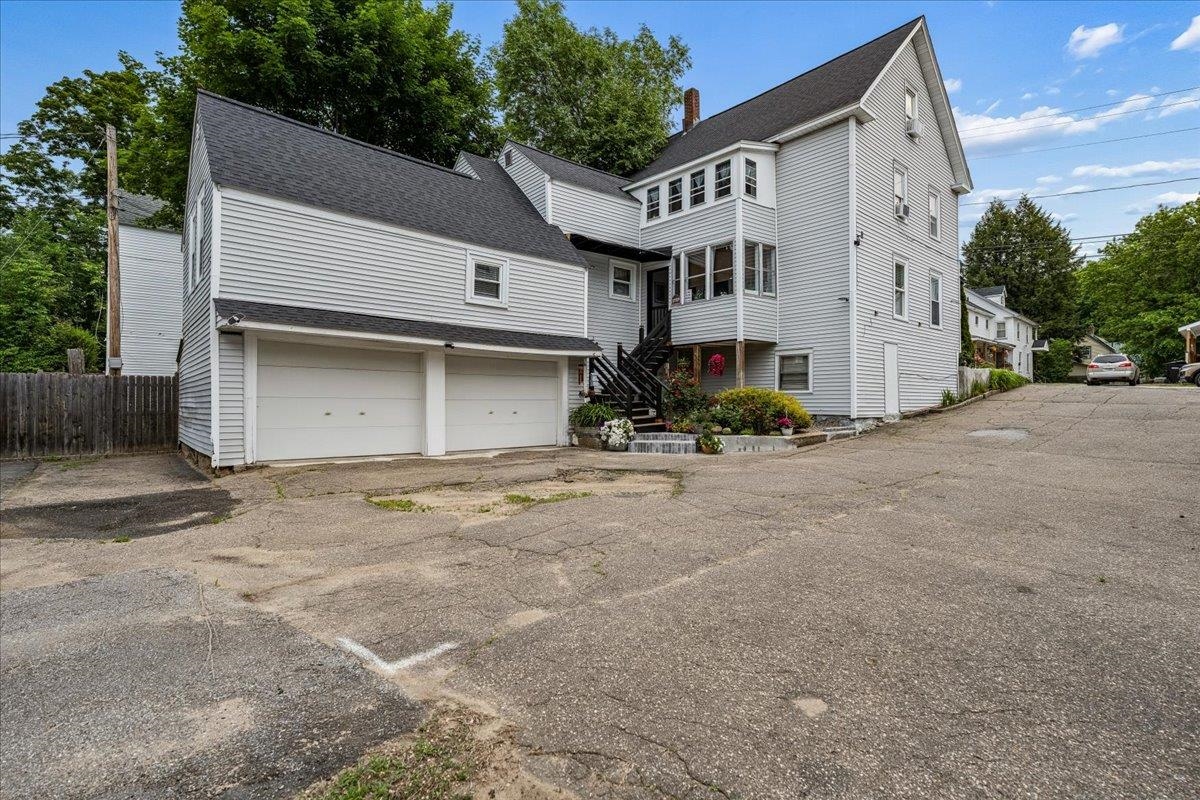 main property photo 52