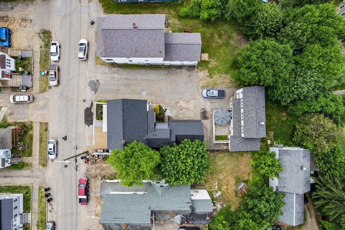 main property photo 56