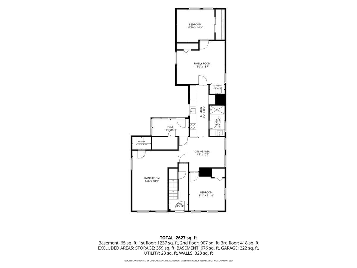 main property photo 6