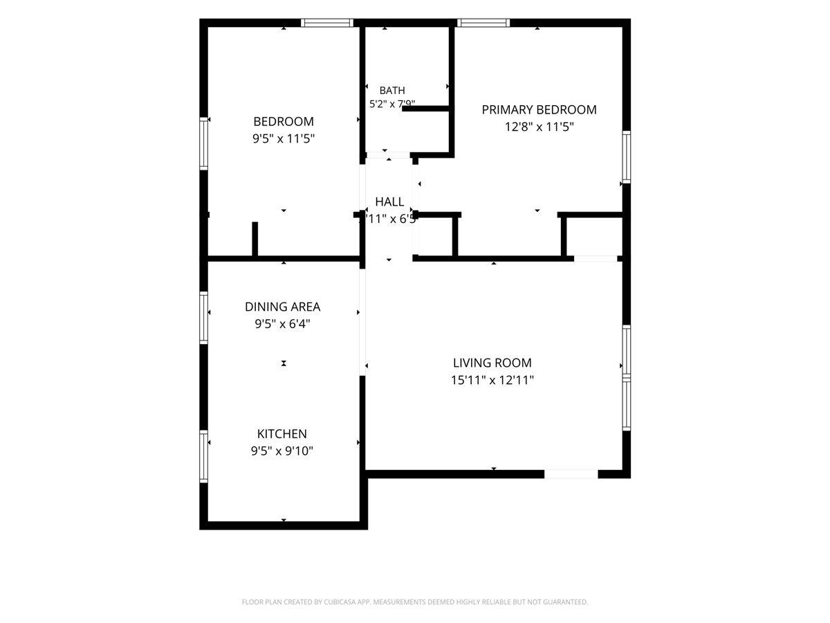 main property photo 20