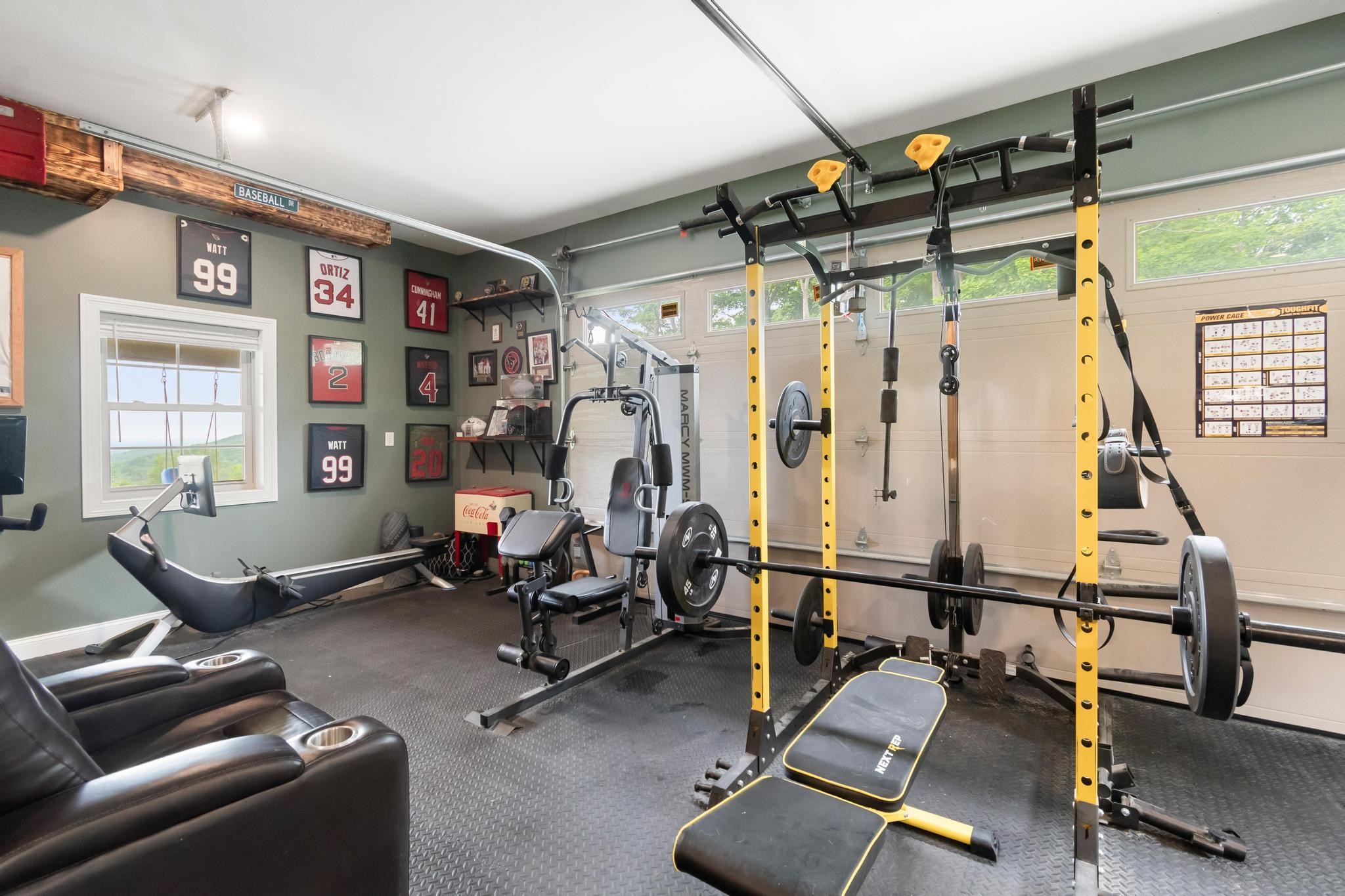 main property photo 27