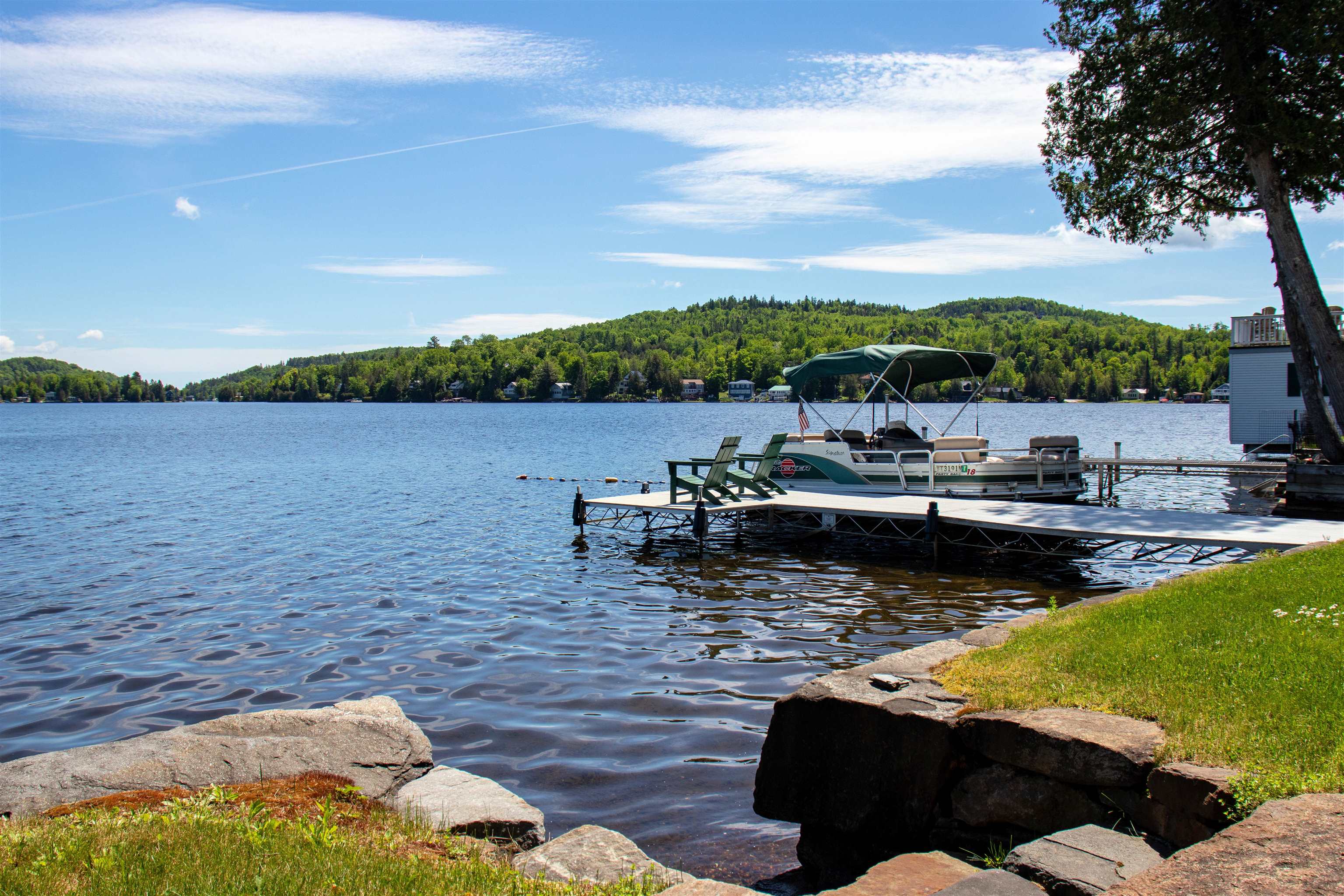 main property photo 50