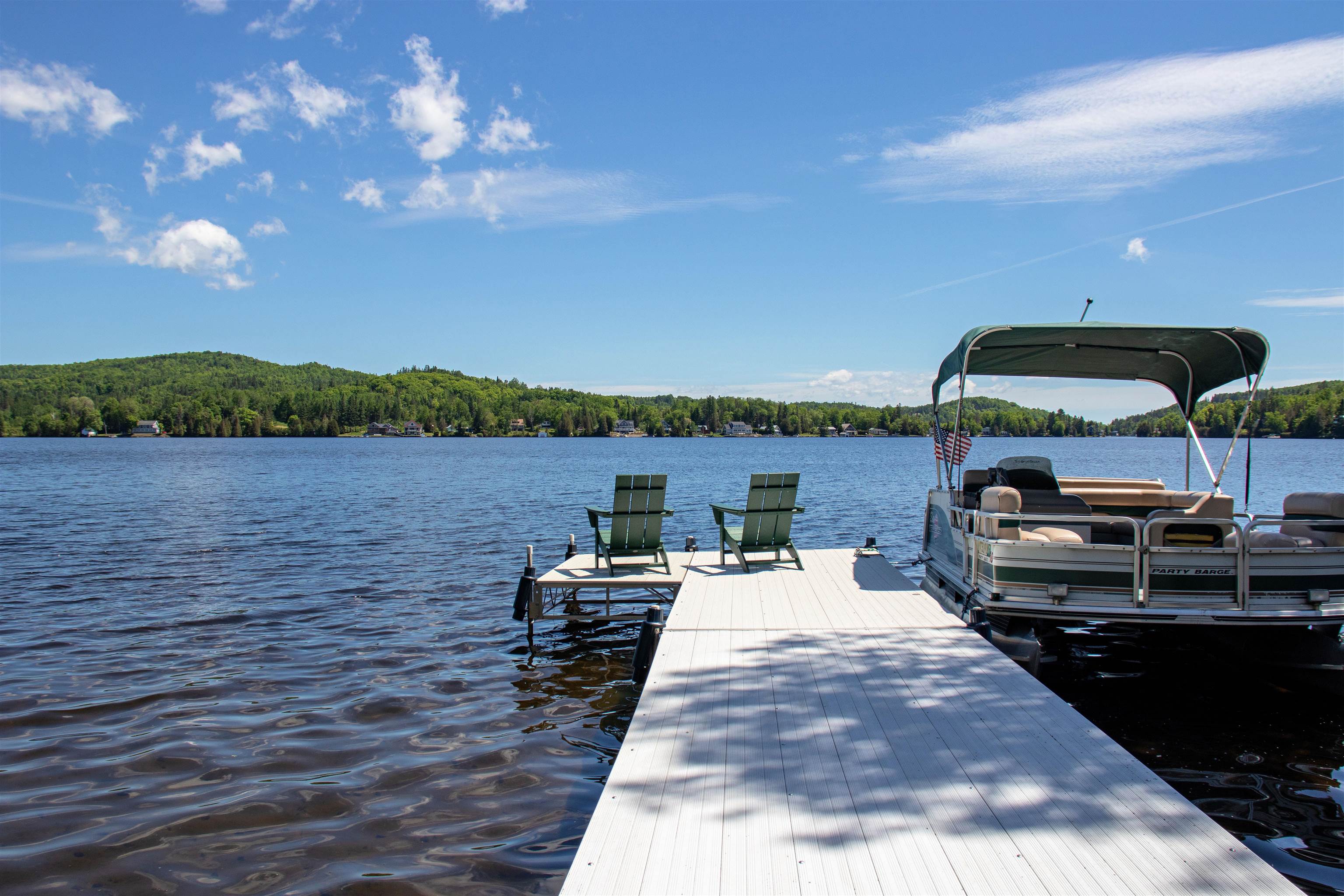 main property photo 51