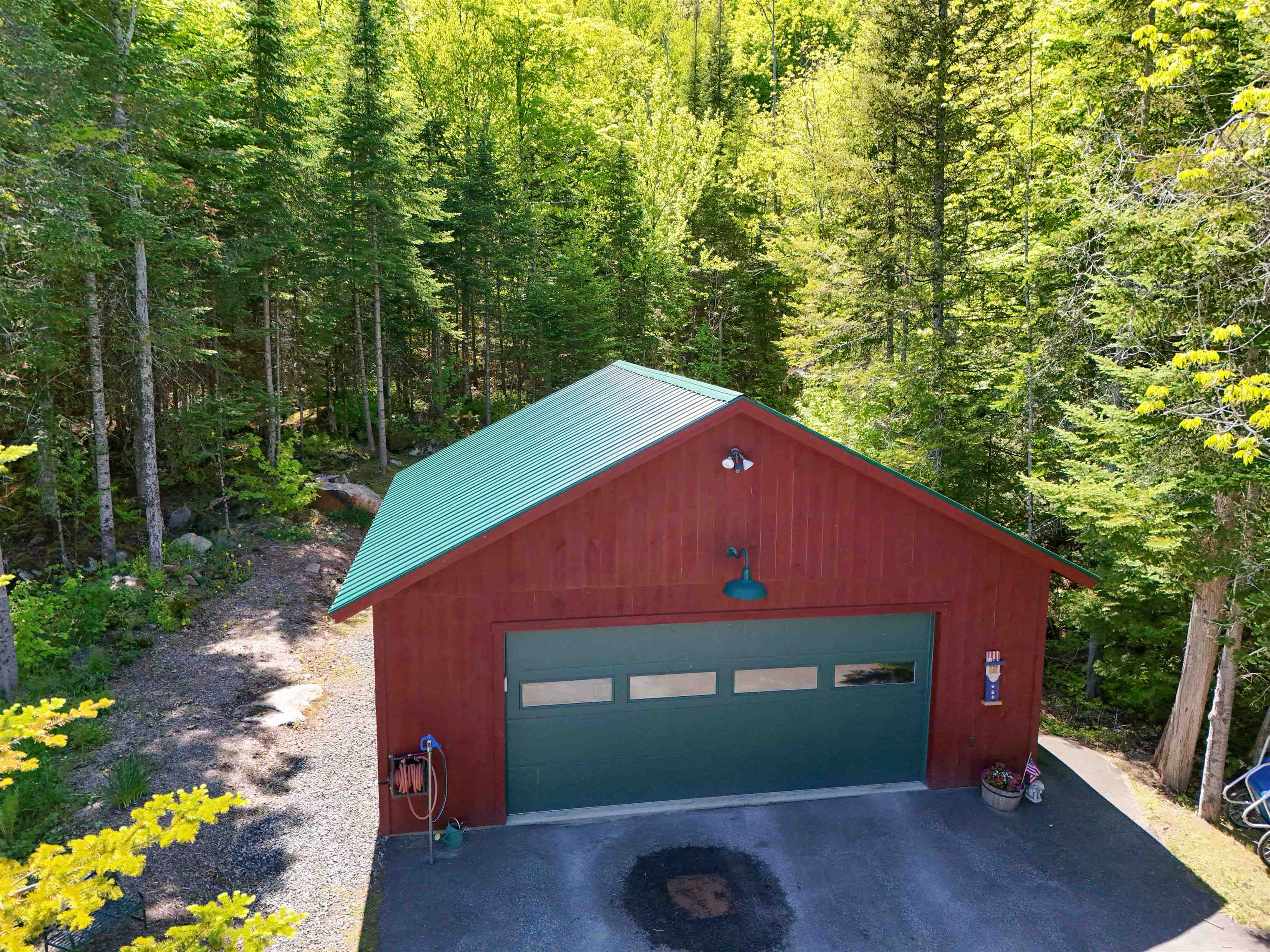 main property photo 54