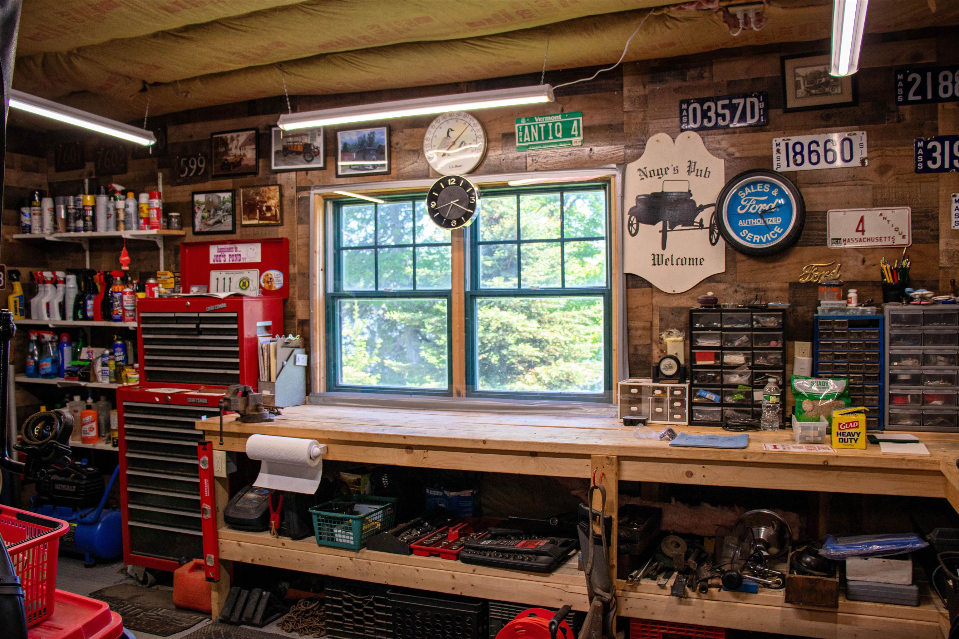 main property photo 56