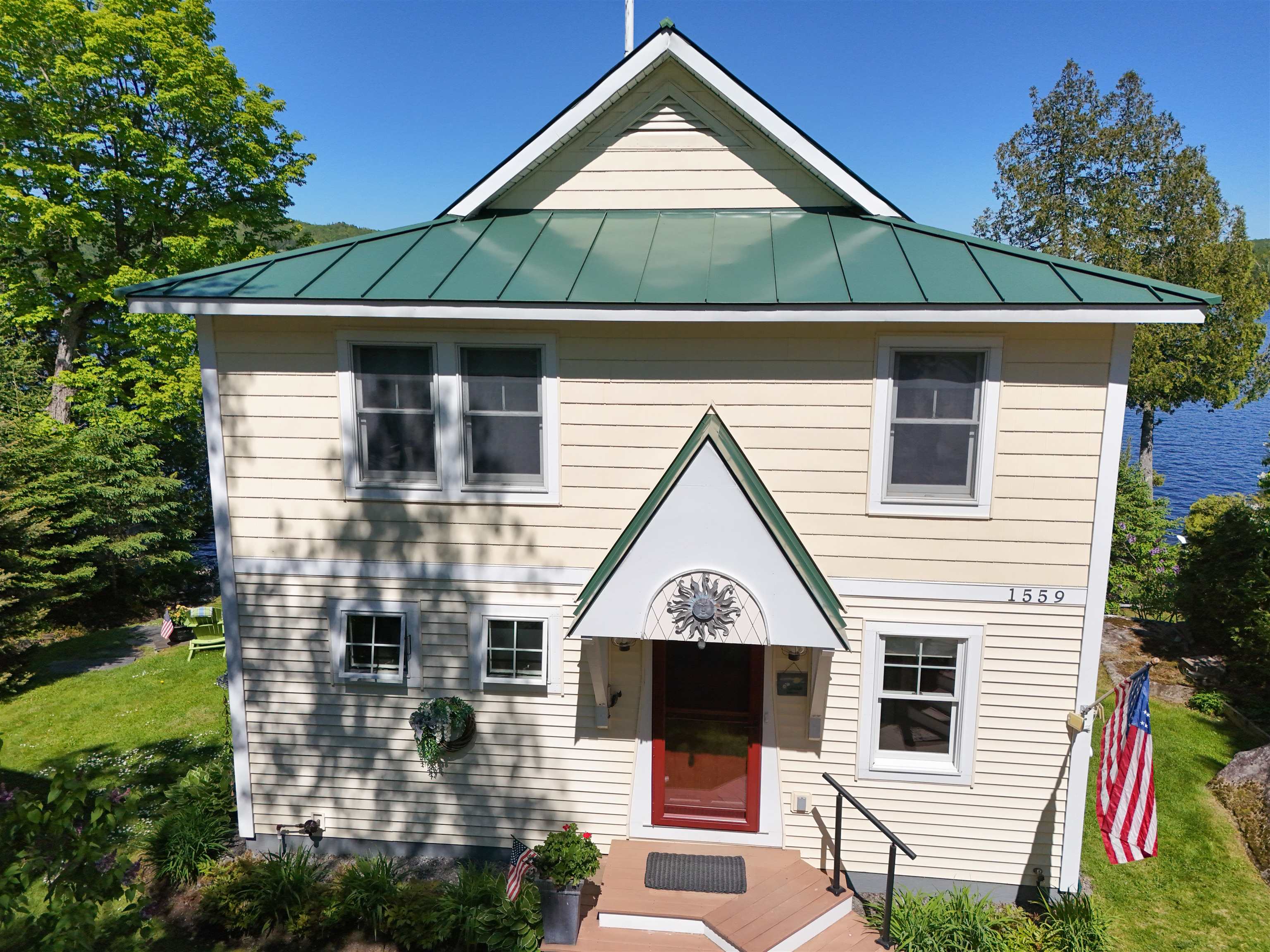 main property photo 6