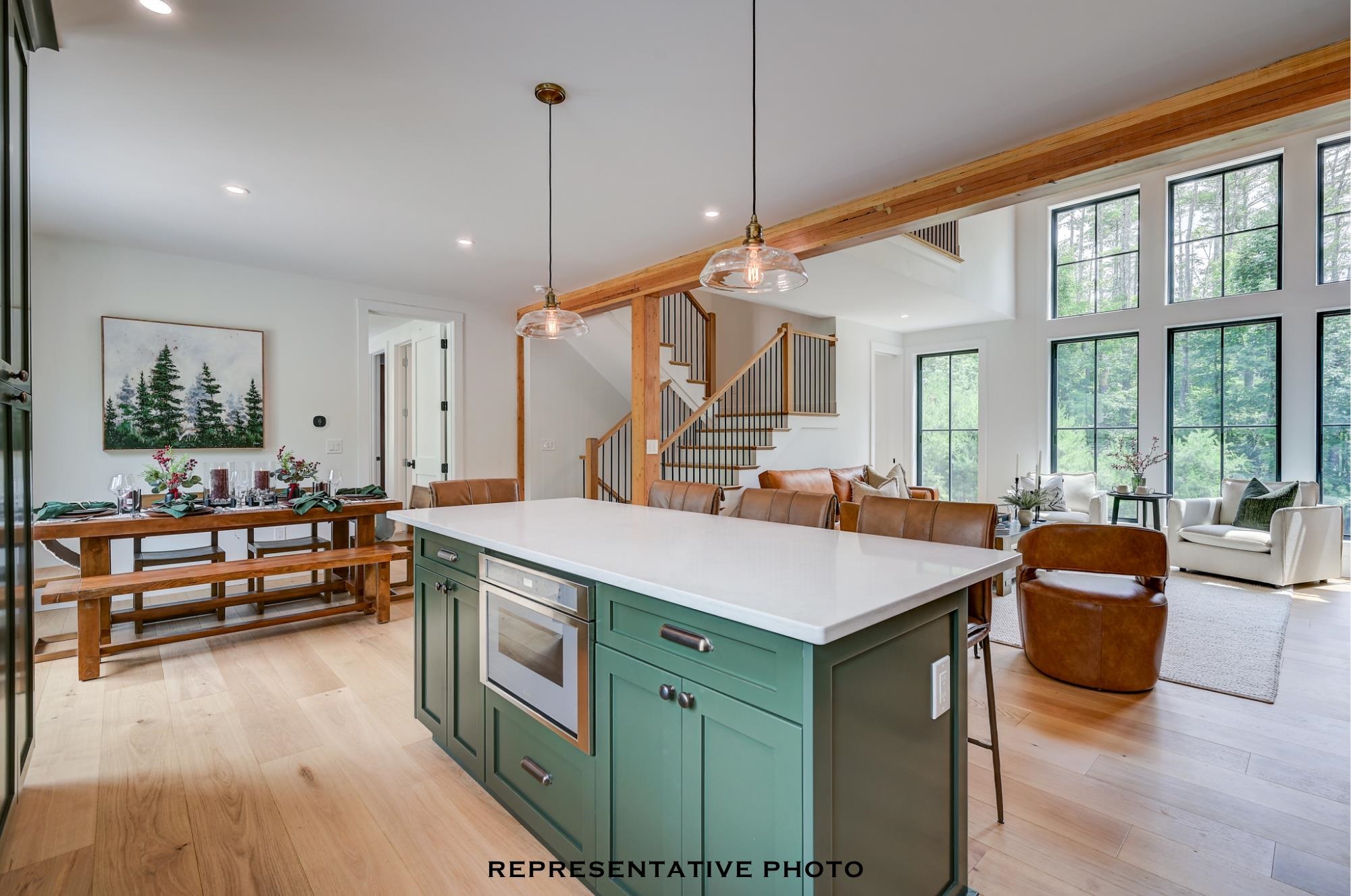 main property photo 9