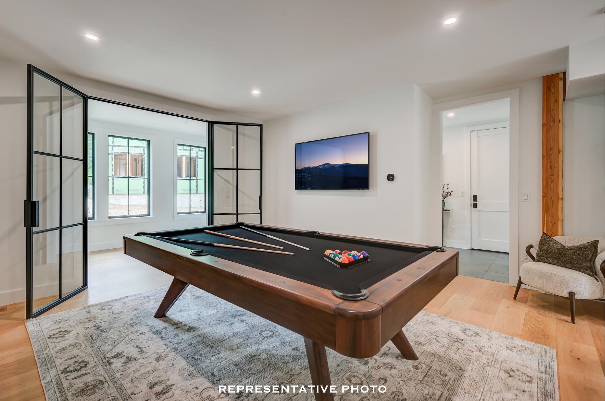 main property photo 38