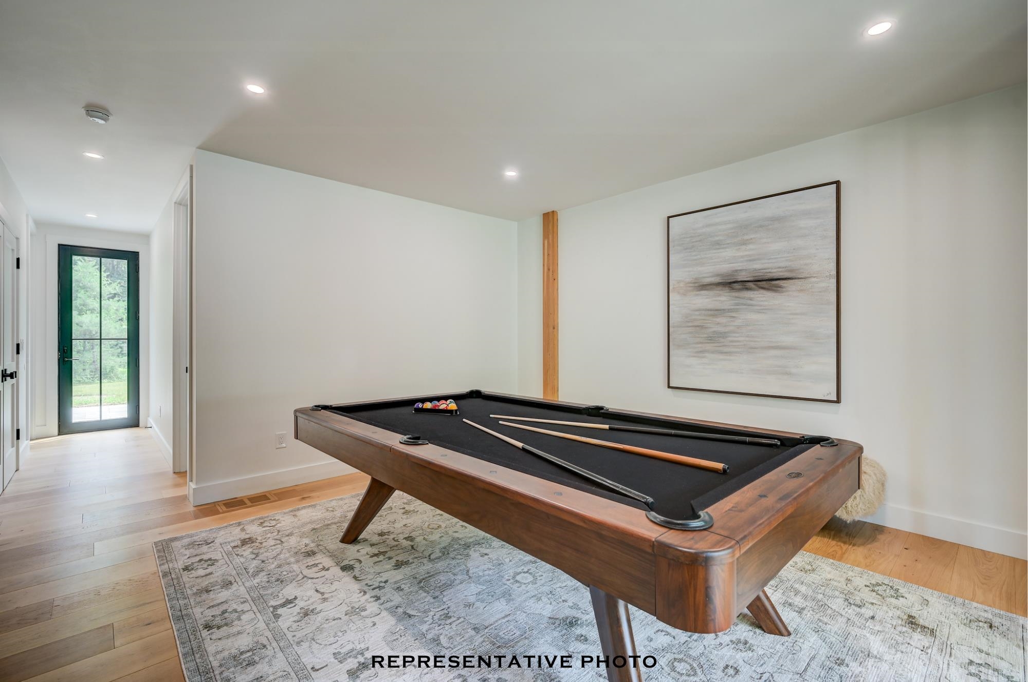 main property photo 40
