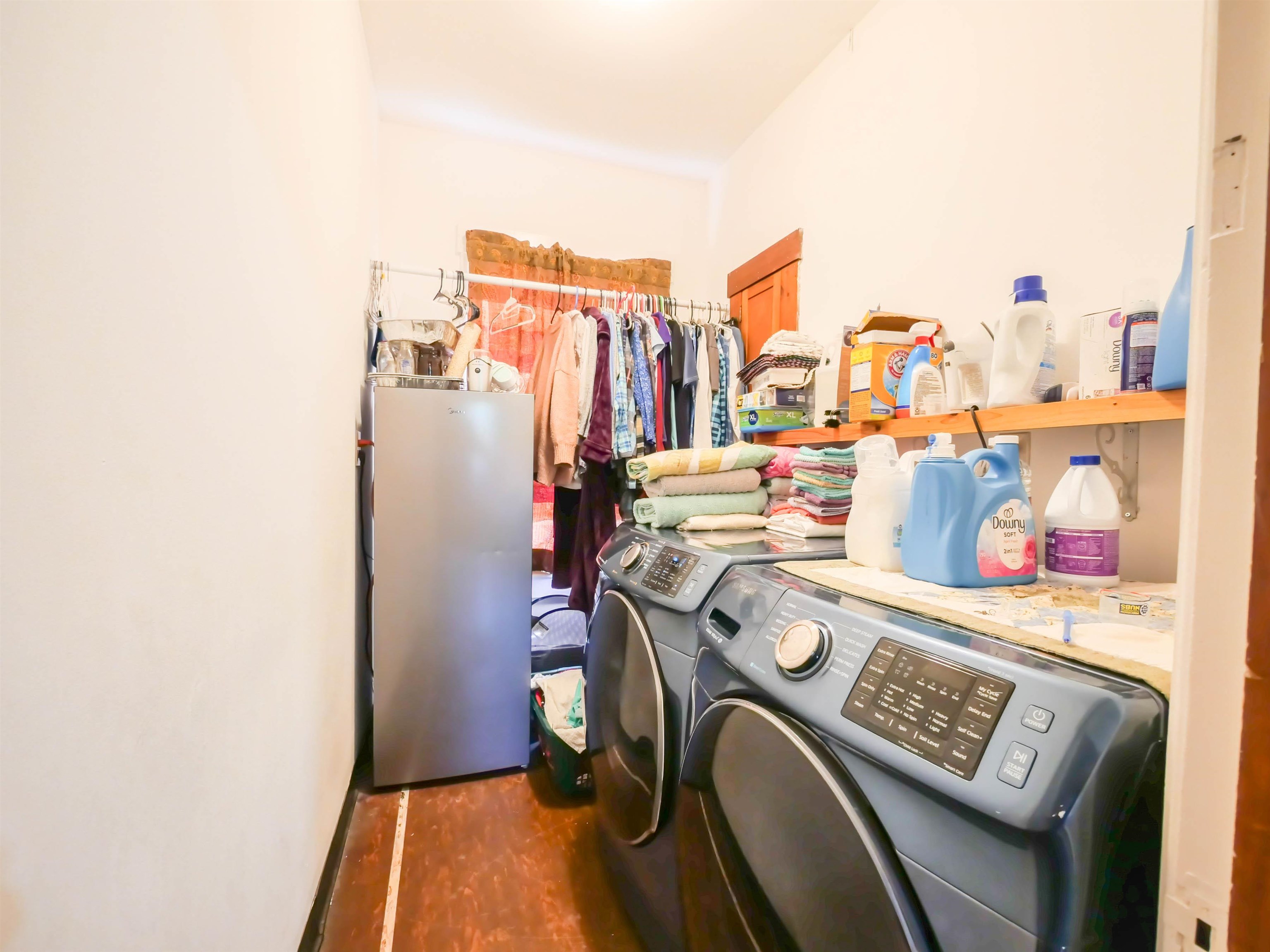 main property photo 49