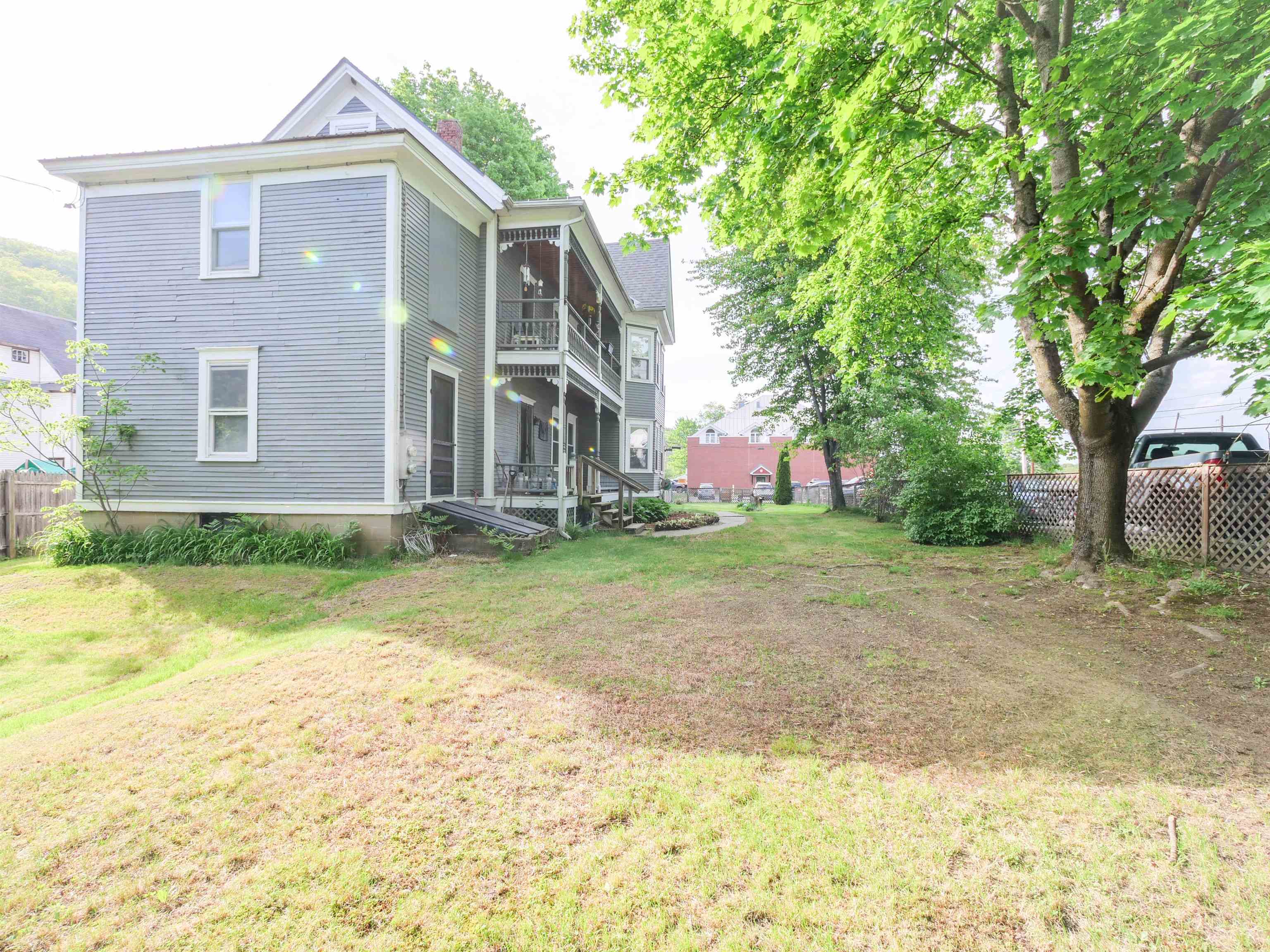 main property photo 55
