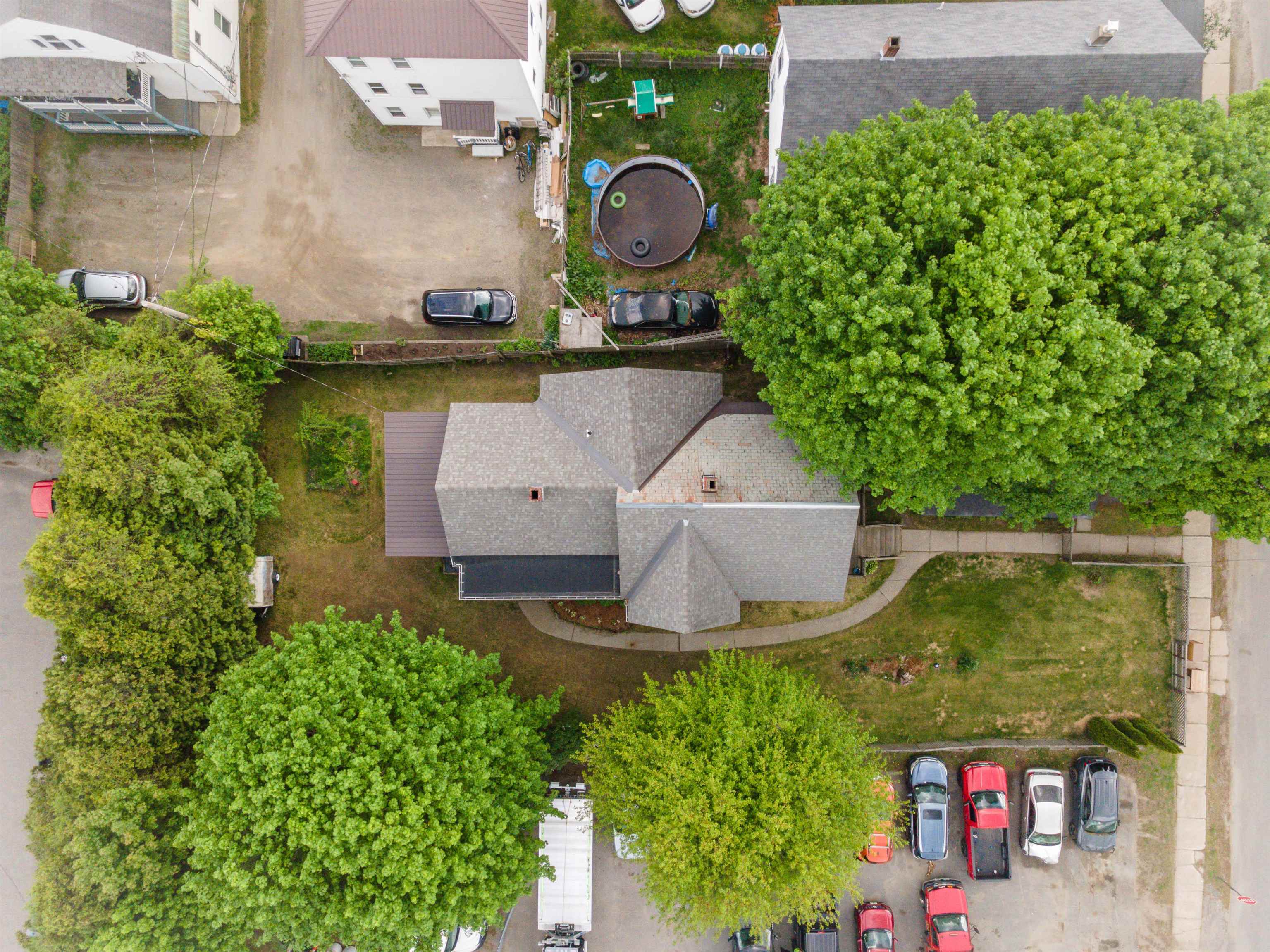 main property photo 56