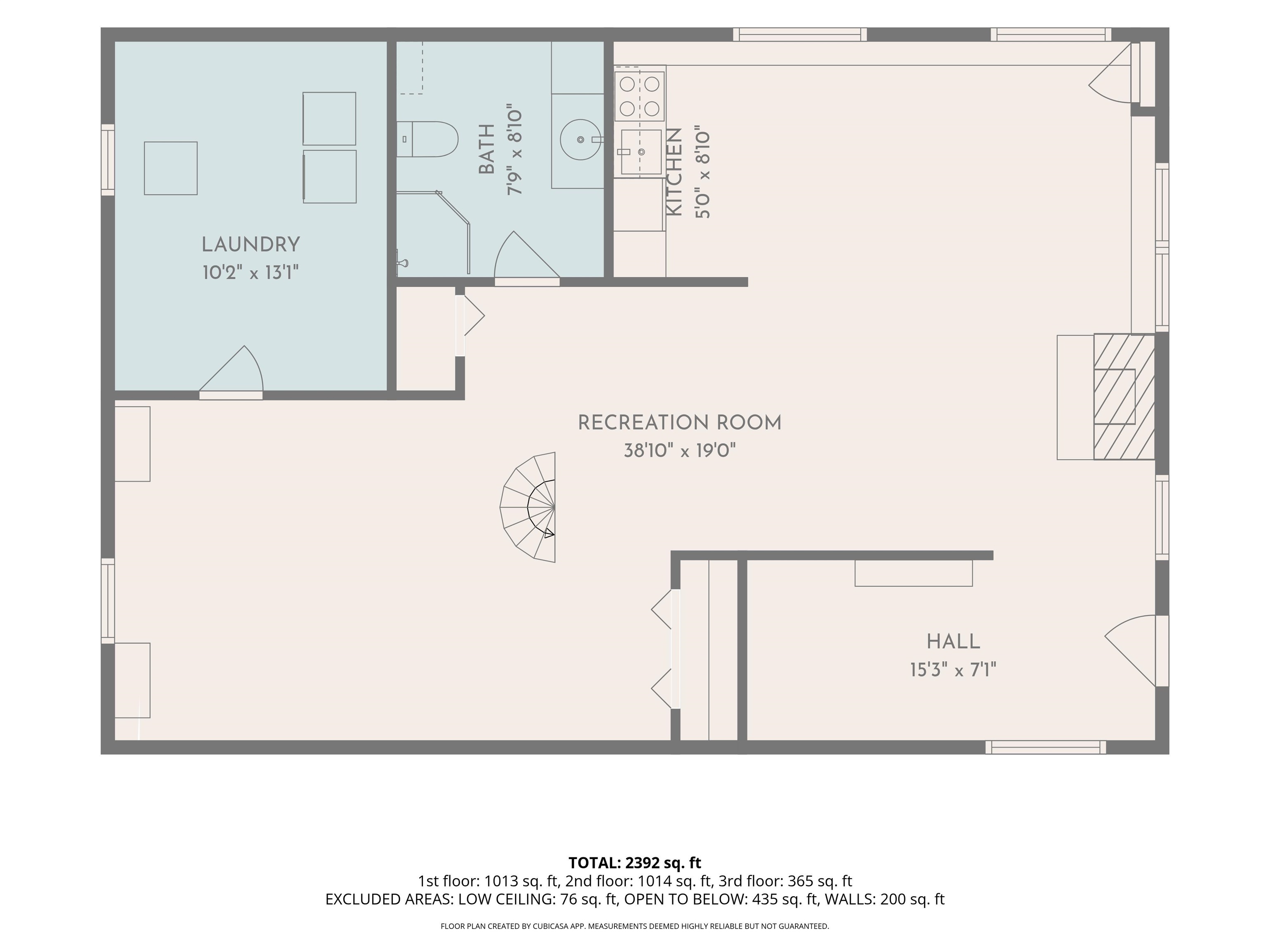 main property photo 33