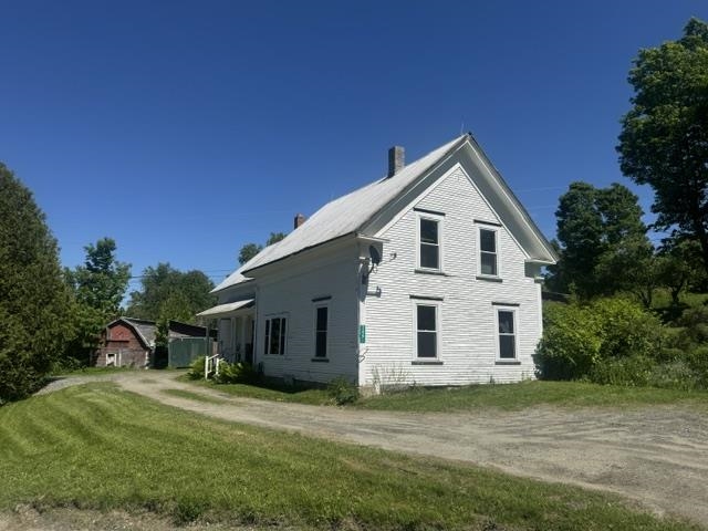 main property photo 3