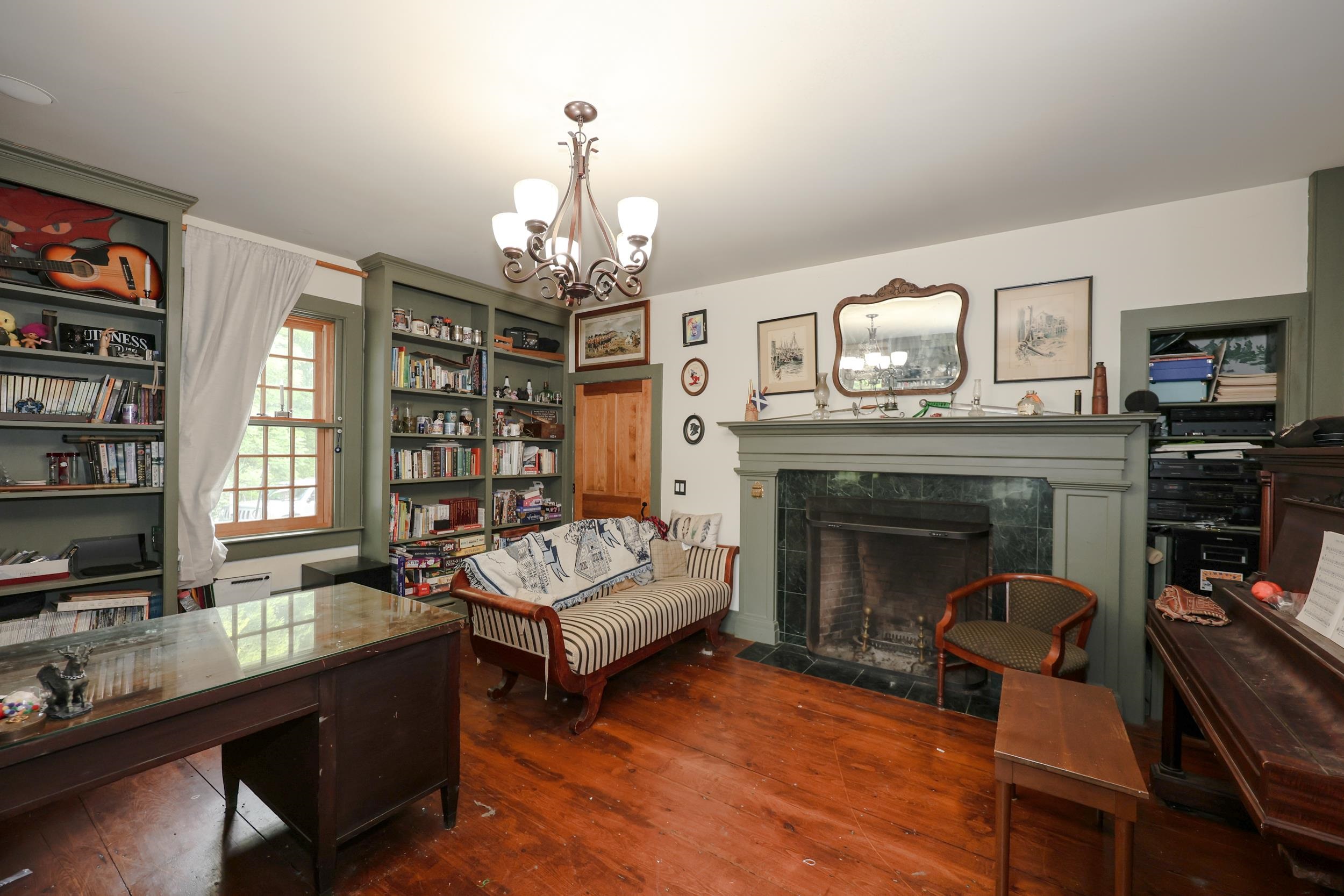 main property photo 26