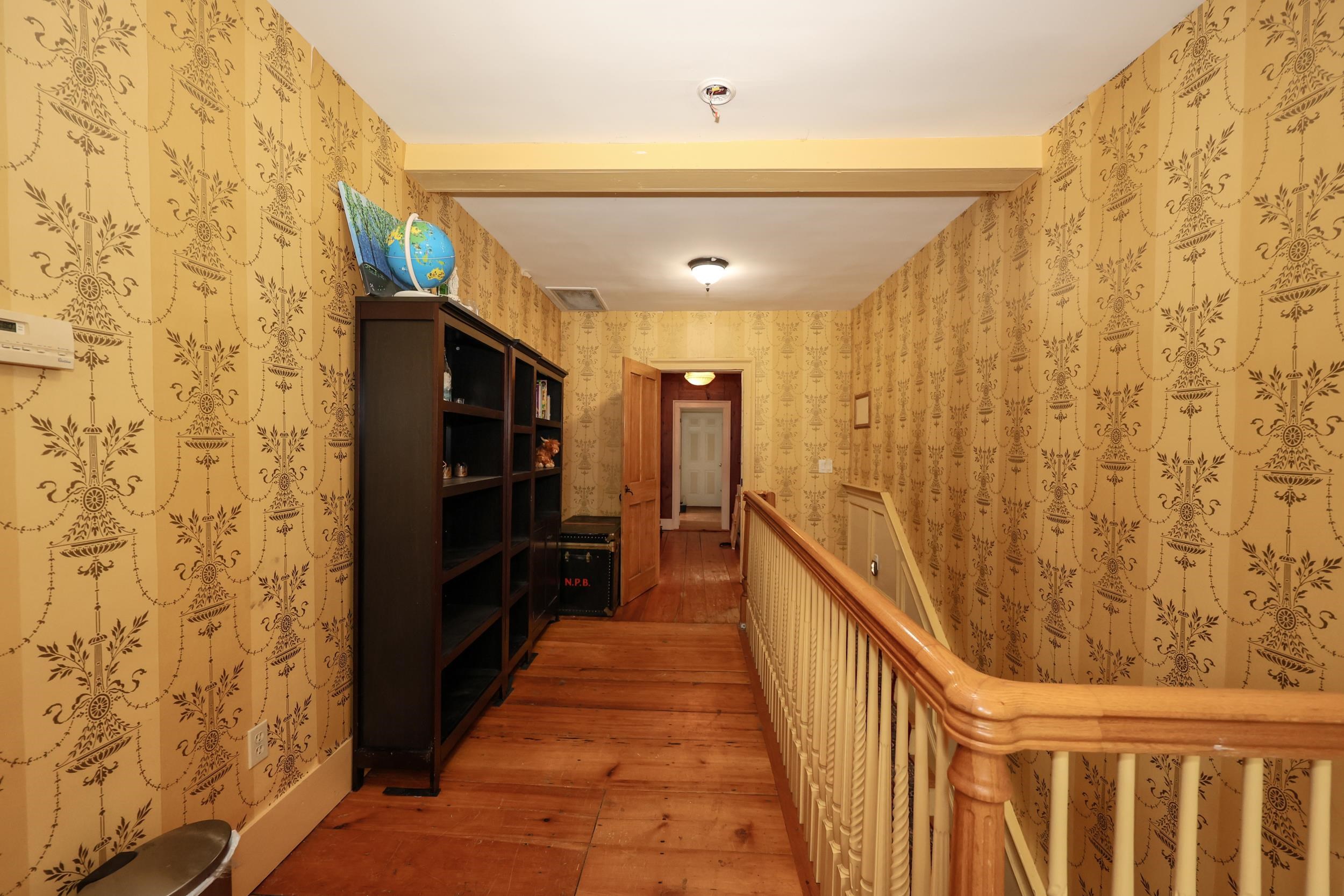 main property photo 33