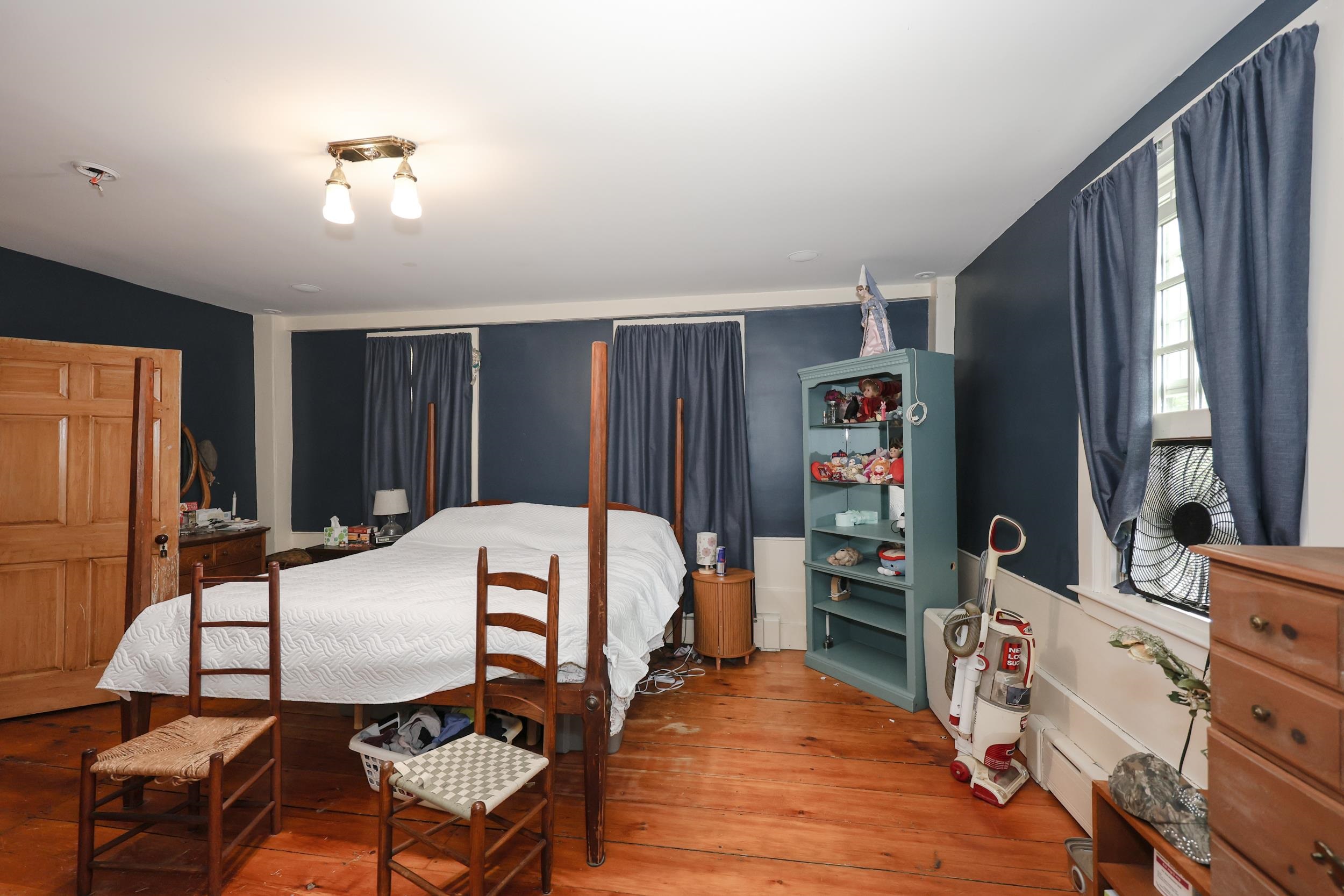 main property photo 45