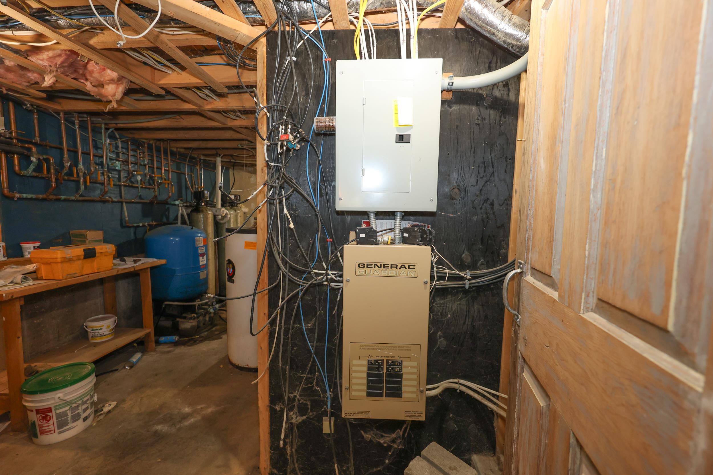 main property photo 54