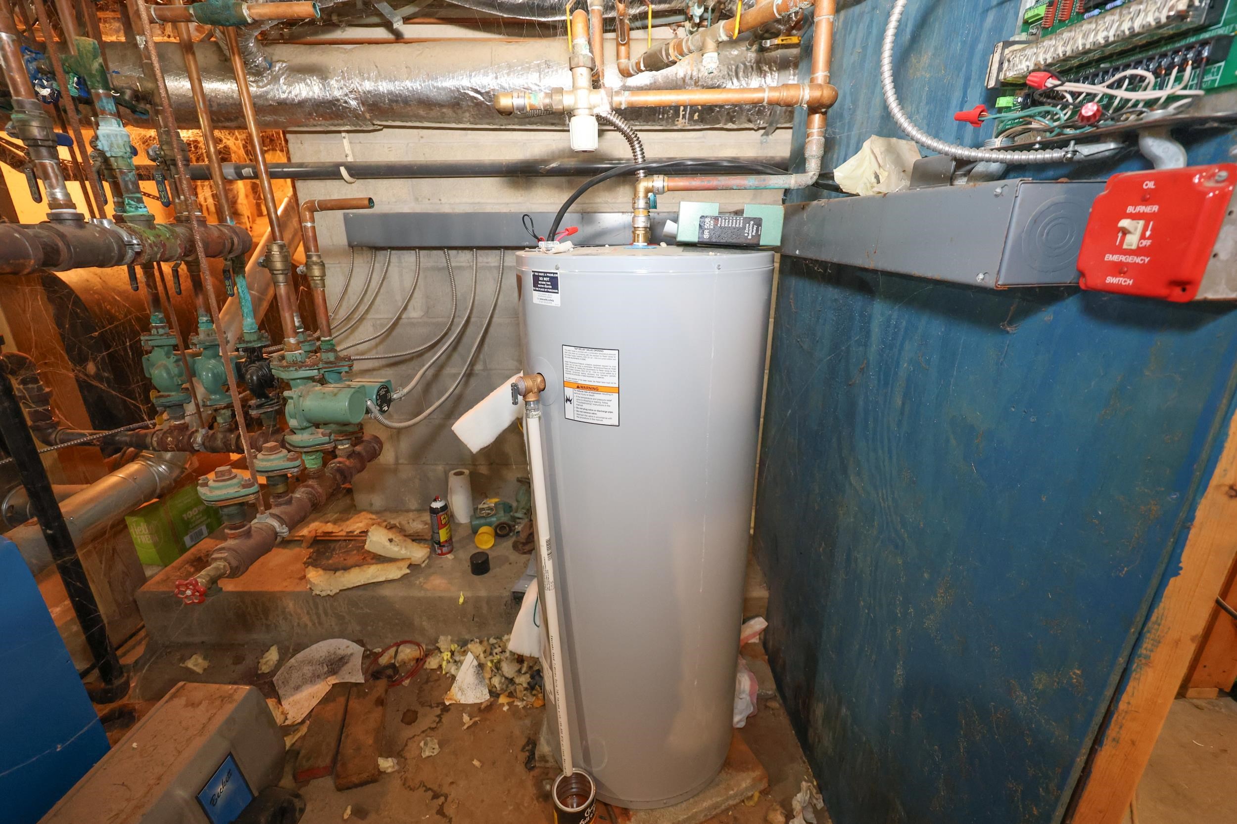 main property photo 55
