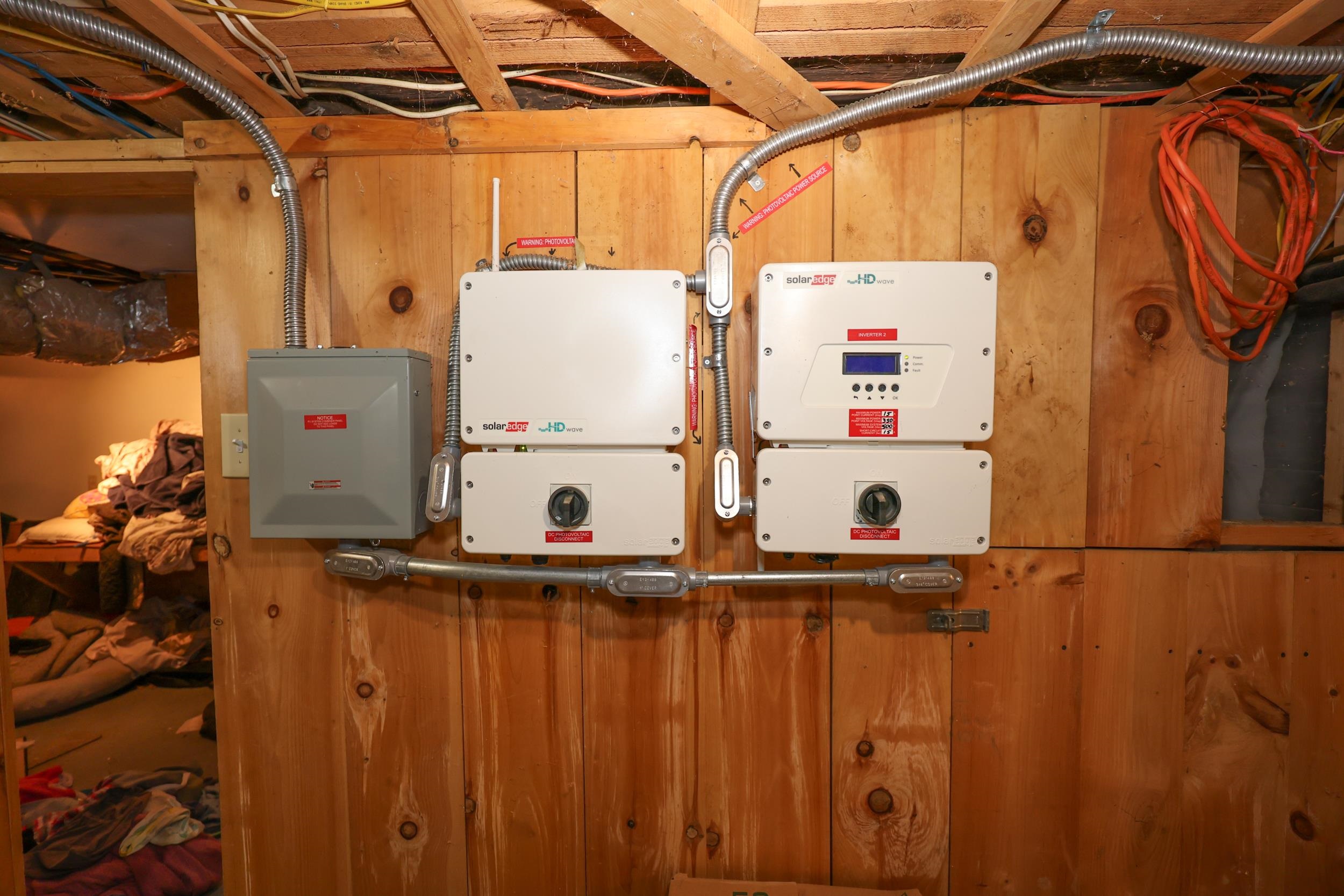 main property photo 58