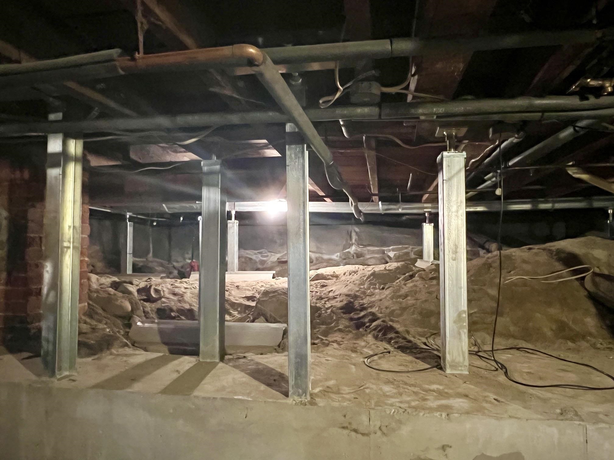 main property photo 43